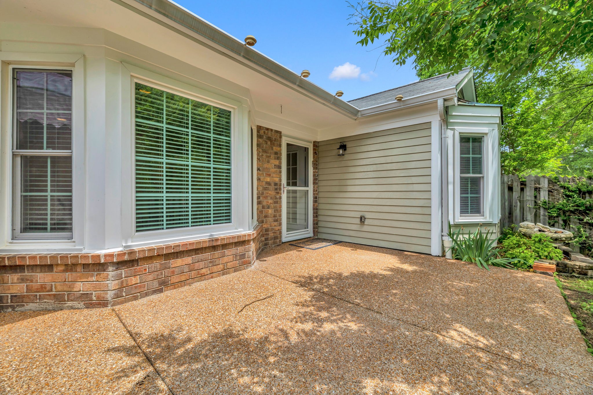265 Cana Cir