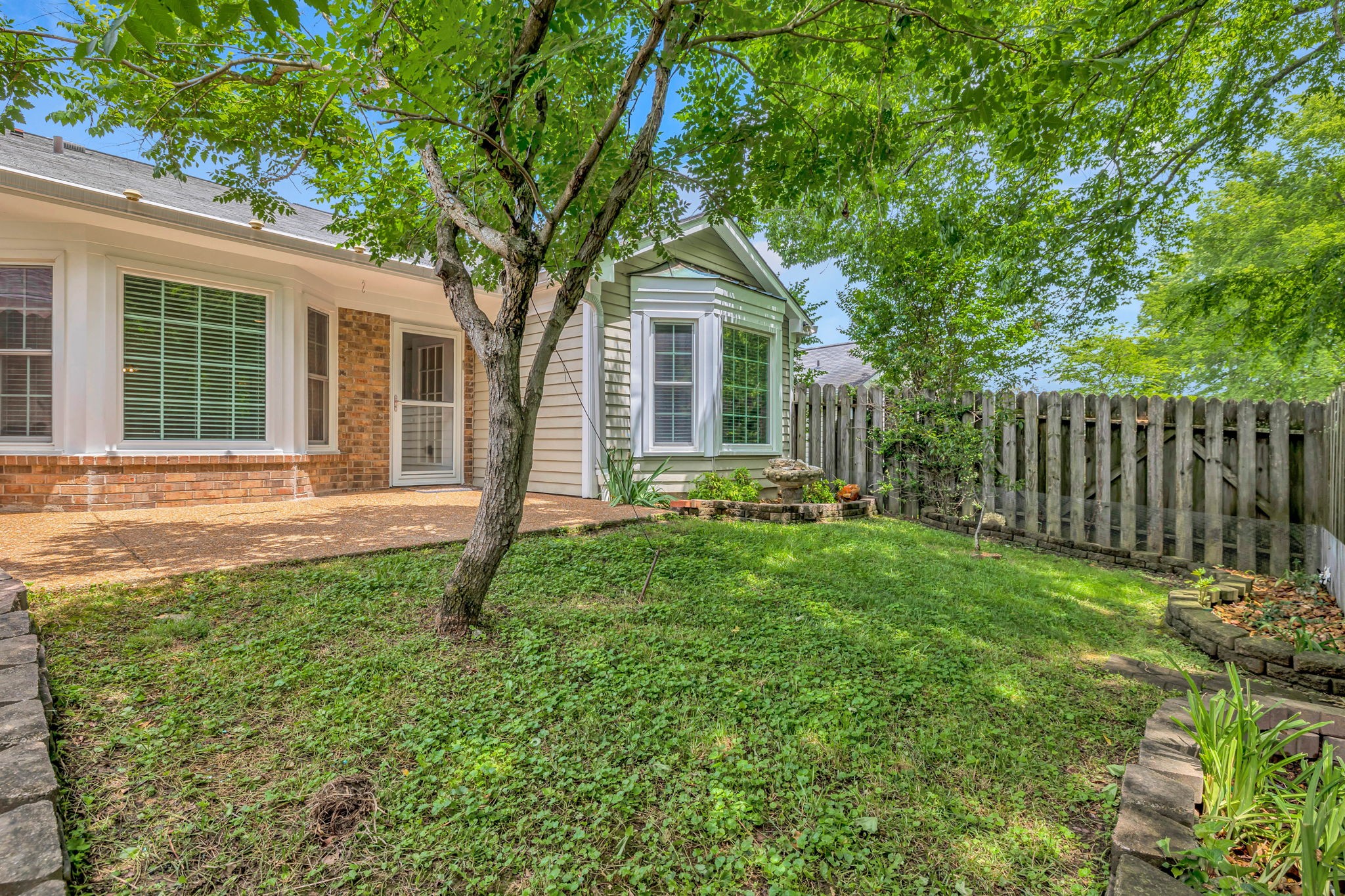265 Cana Cir