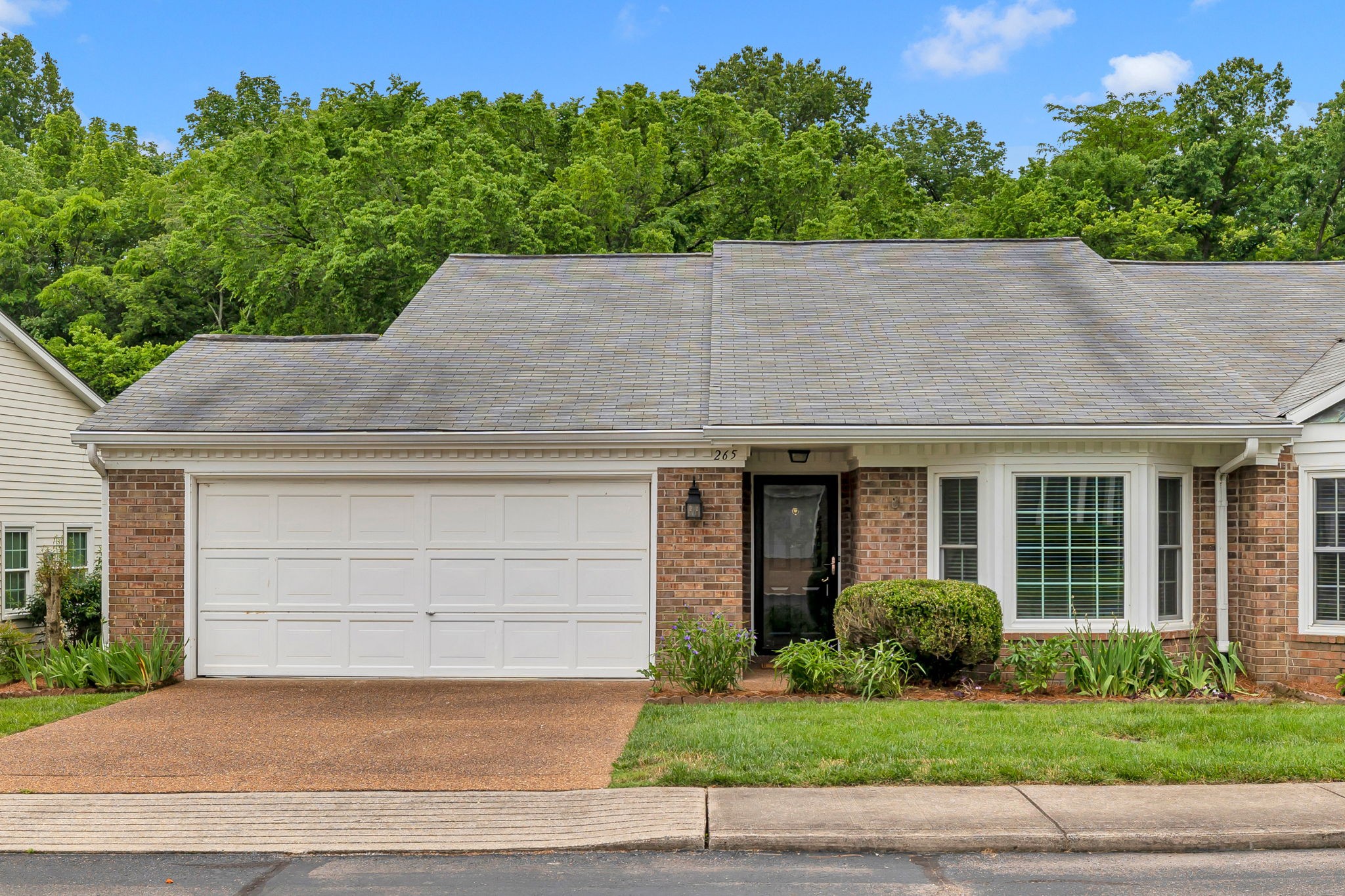 265 Cana Cir