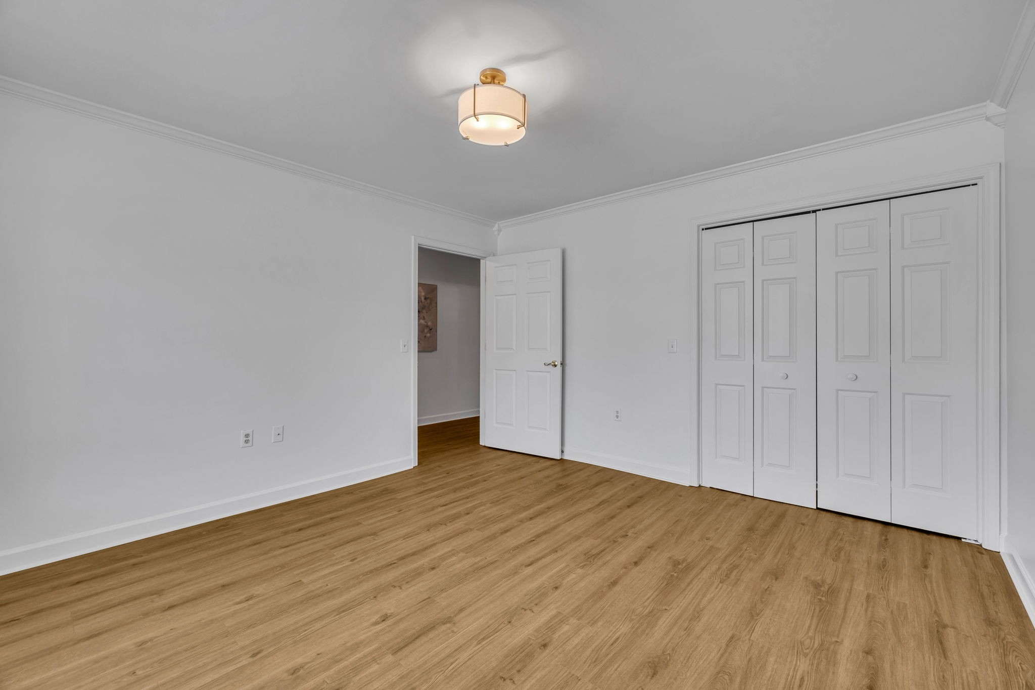 265 Cana Cir