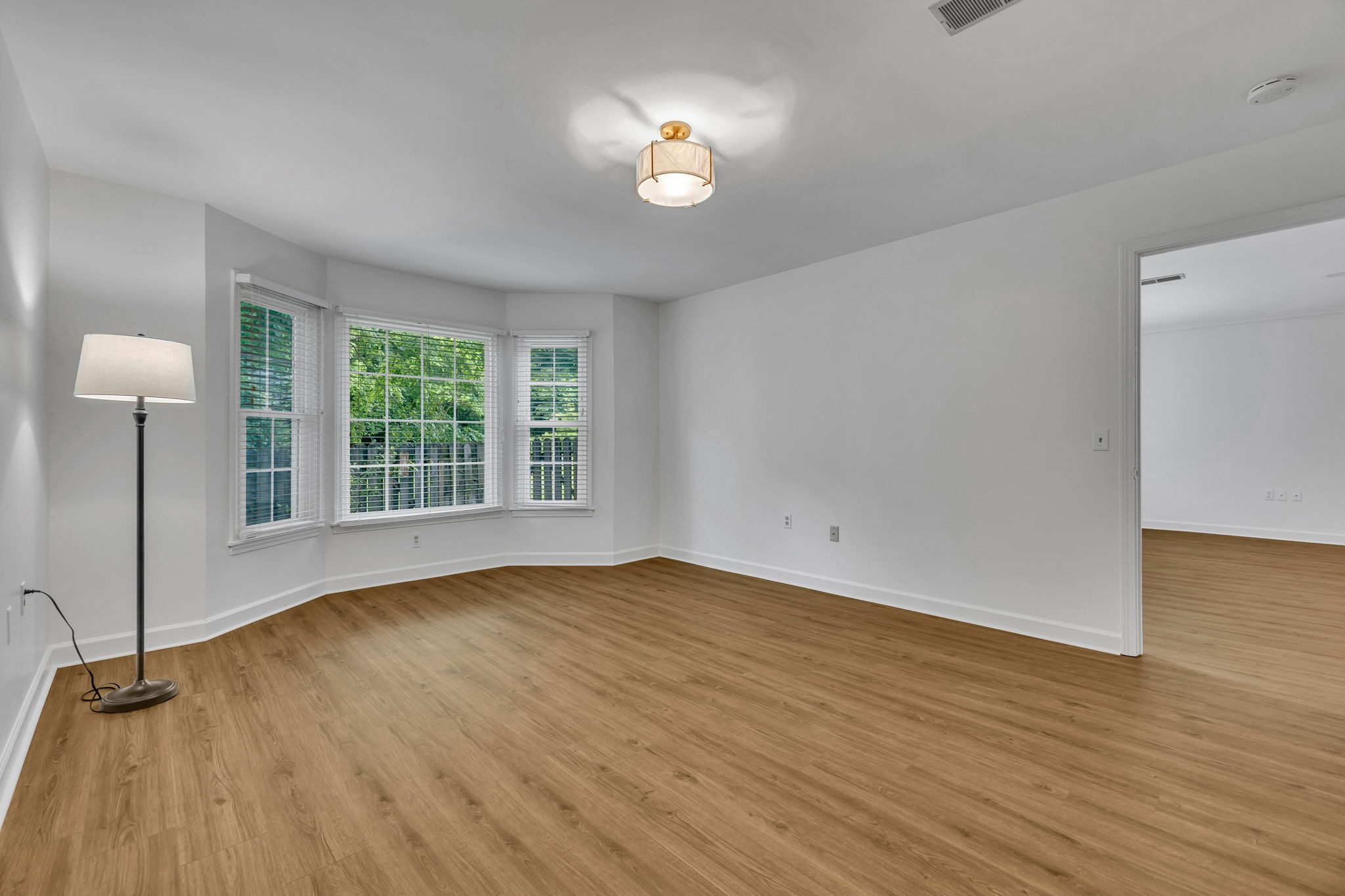 265 Cana Cir