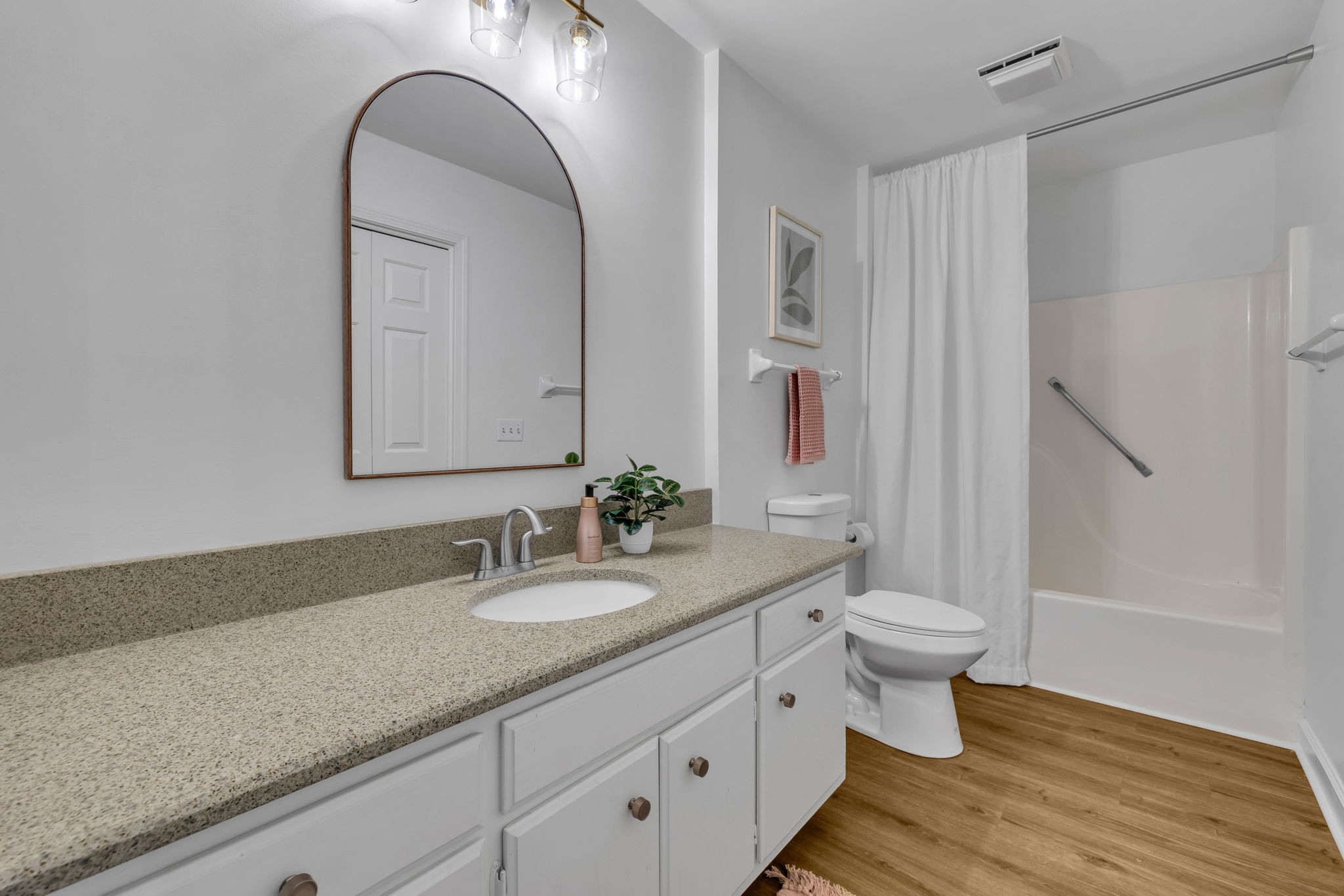 265 Cana Cir