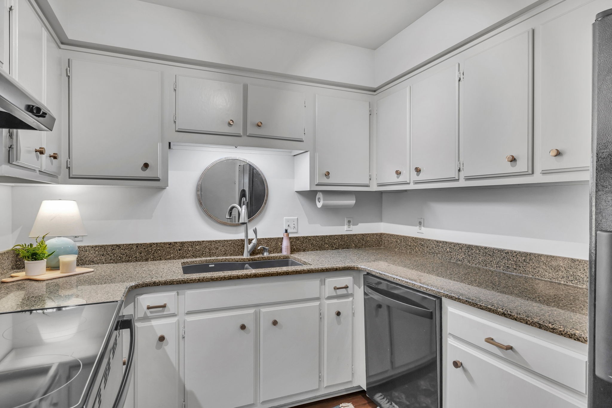 265 Cana Cir