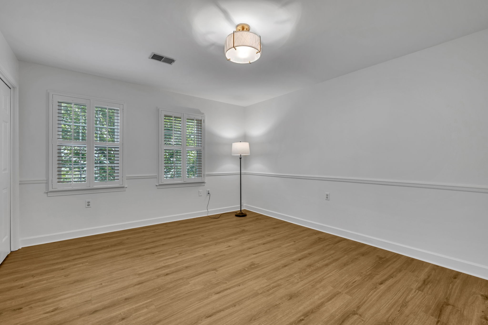265 Cana Cir