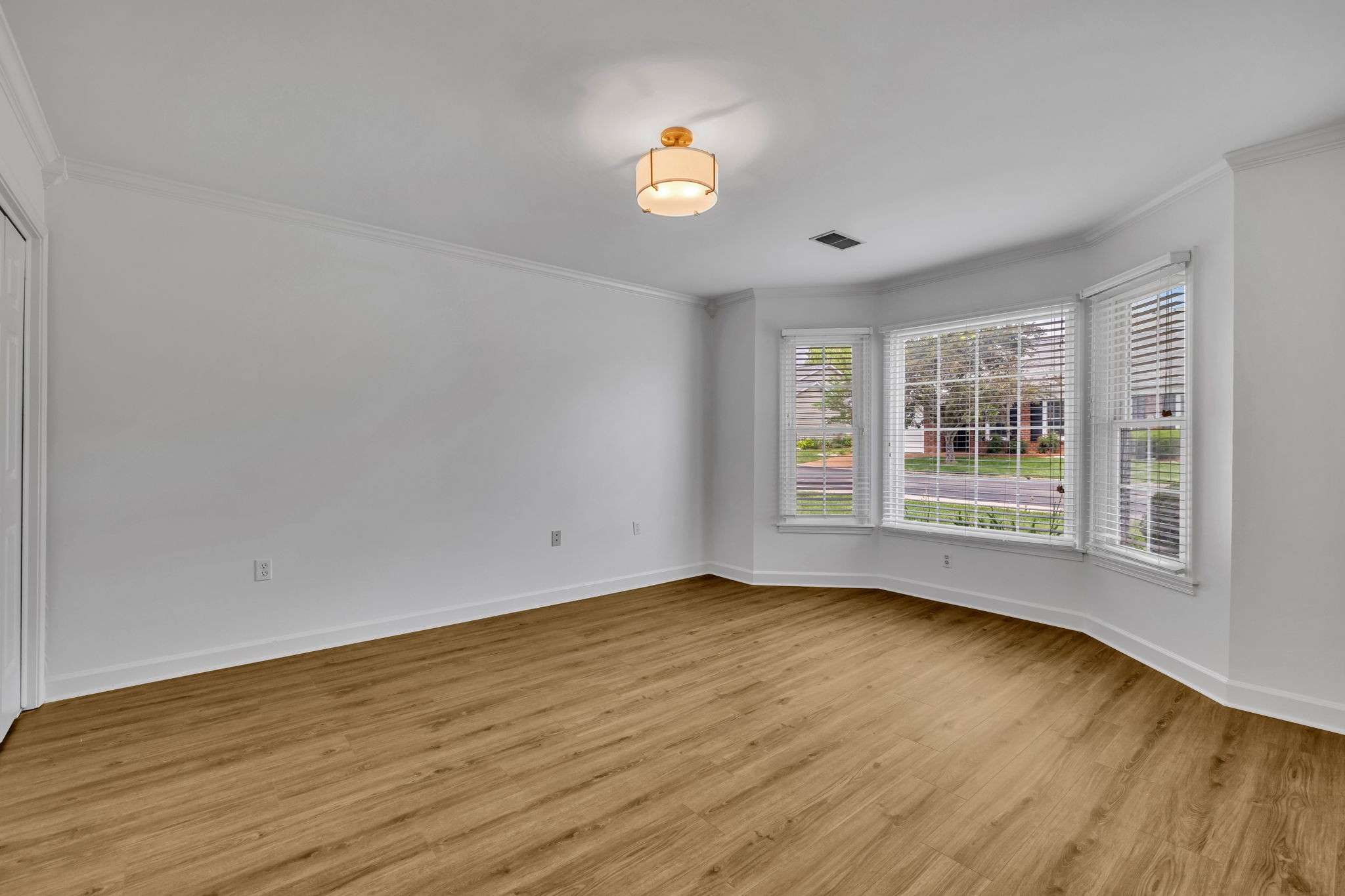 265 Cana Cir