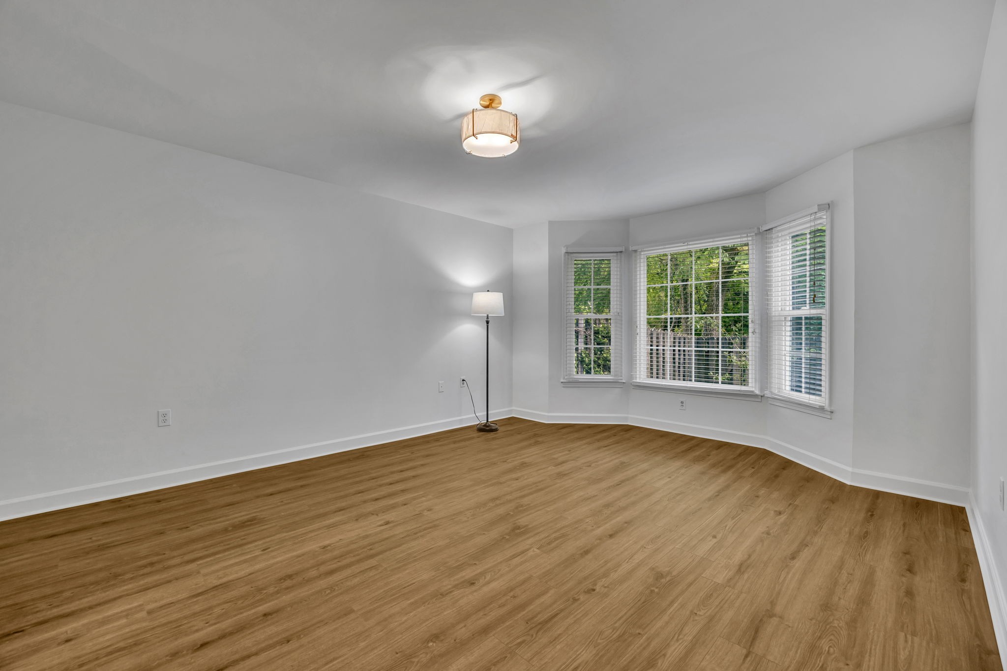 265 Cana Cir