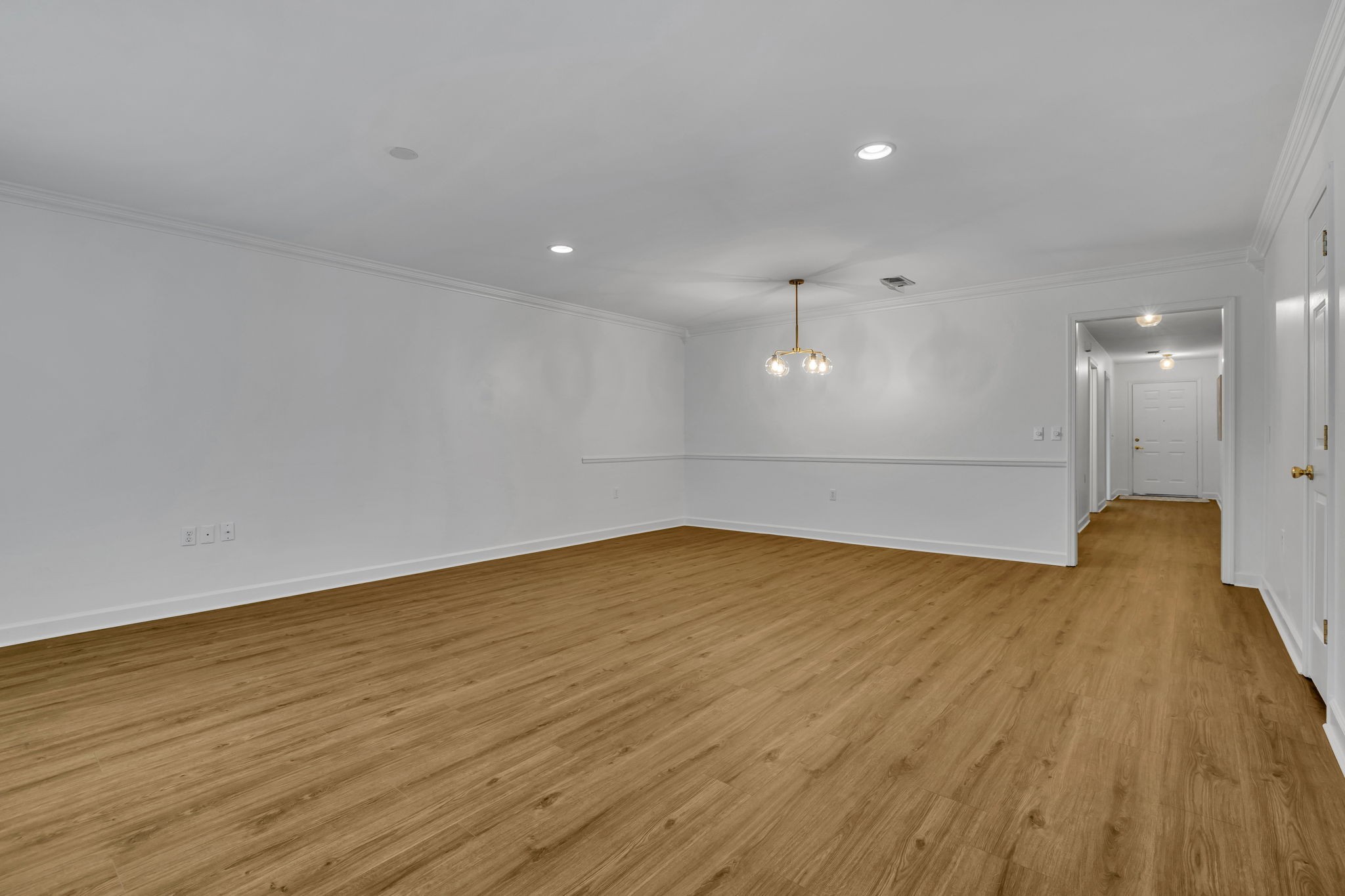 265 Cana Cir