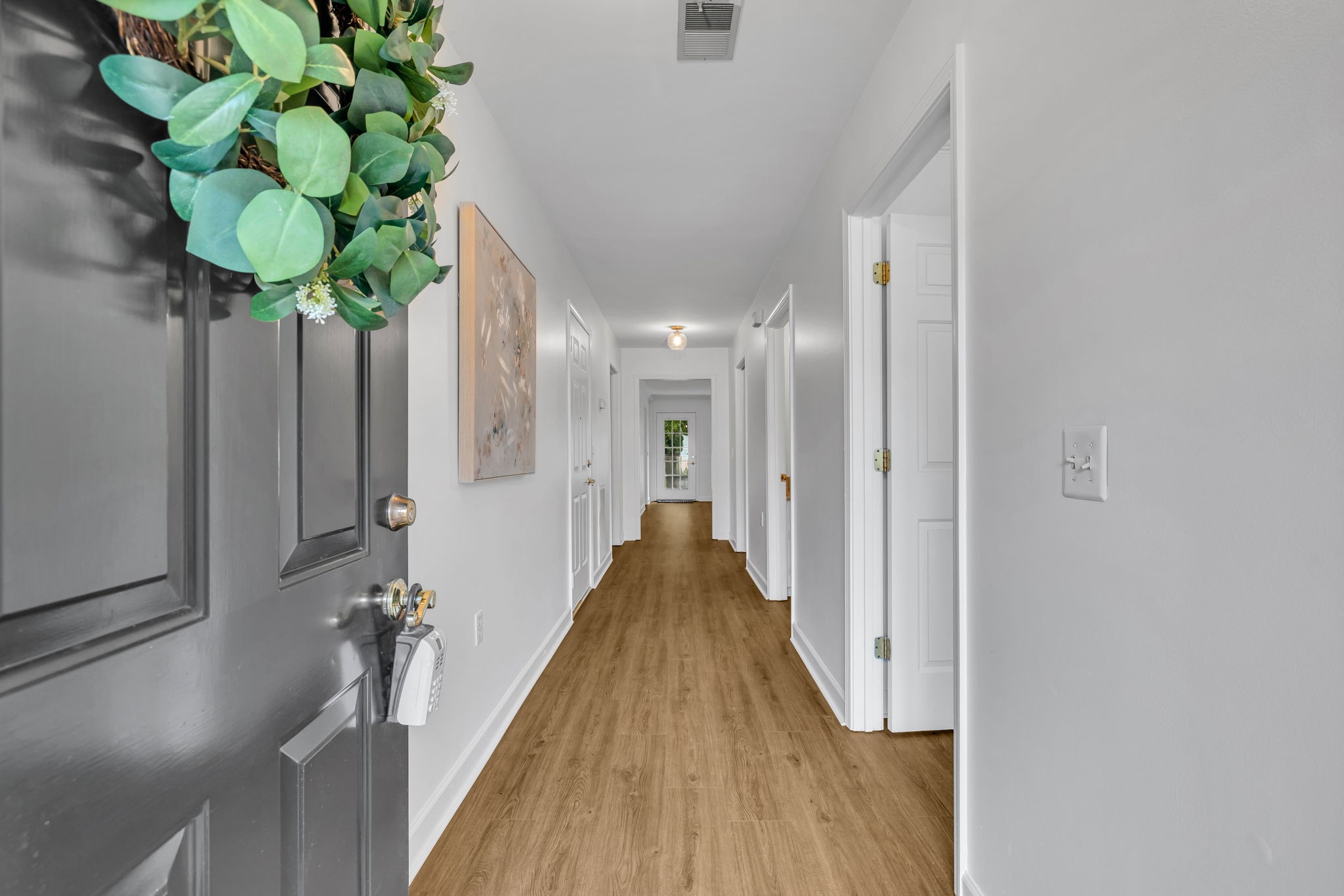 265 Cana Cir