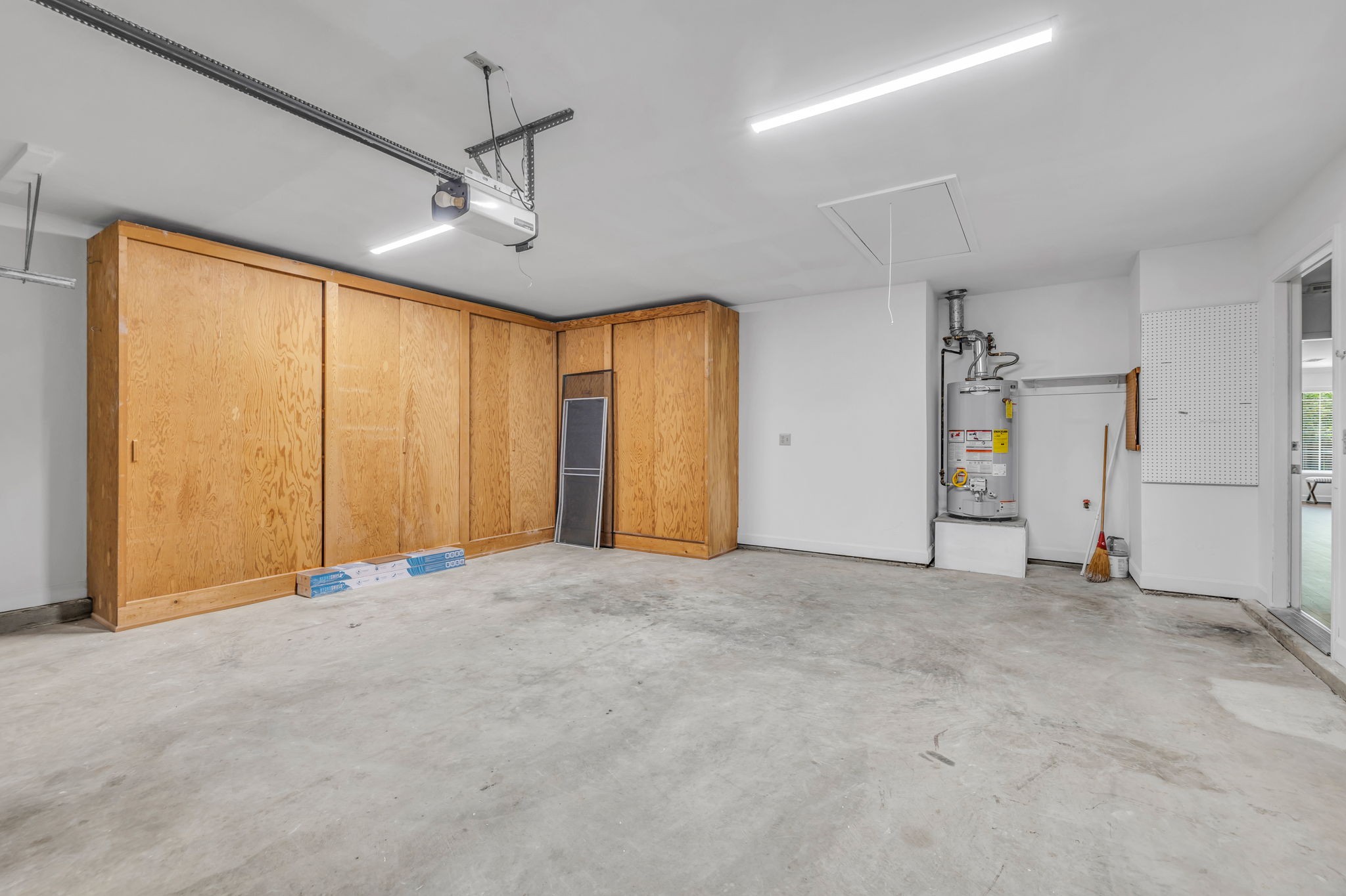 265 Cana Cir