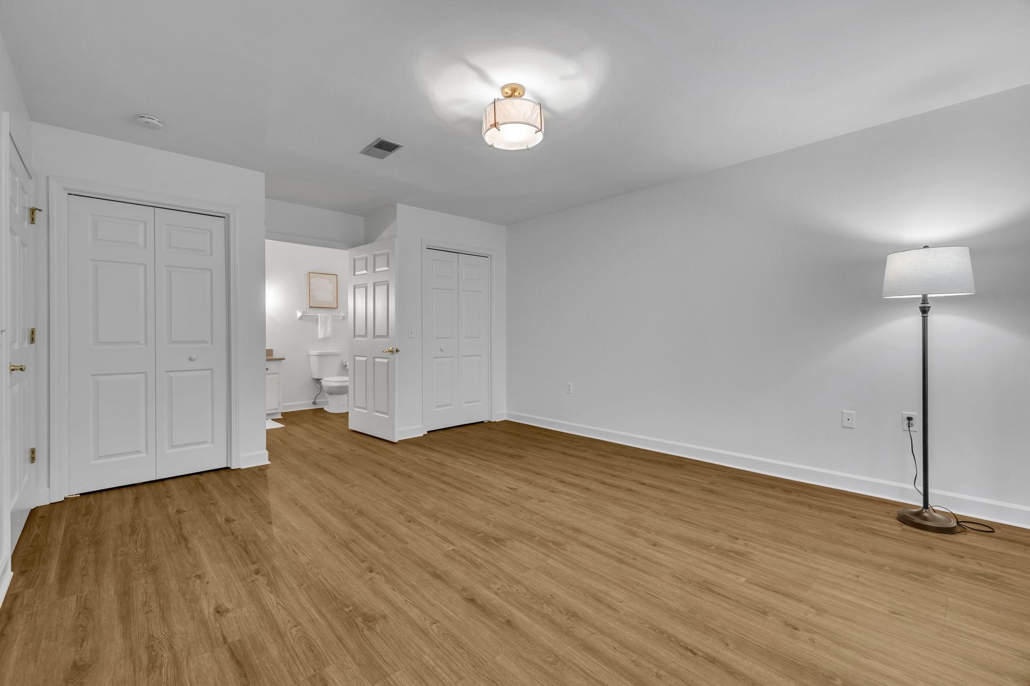 265 Cana Cir