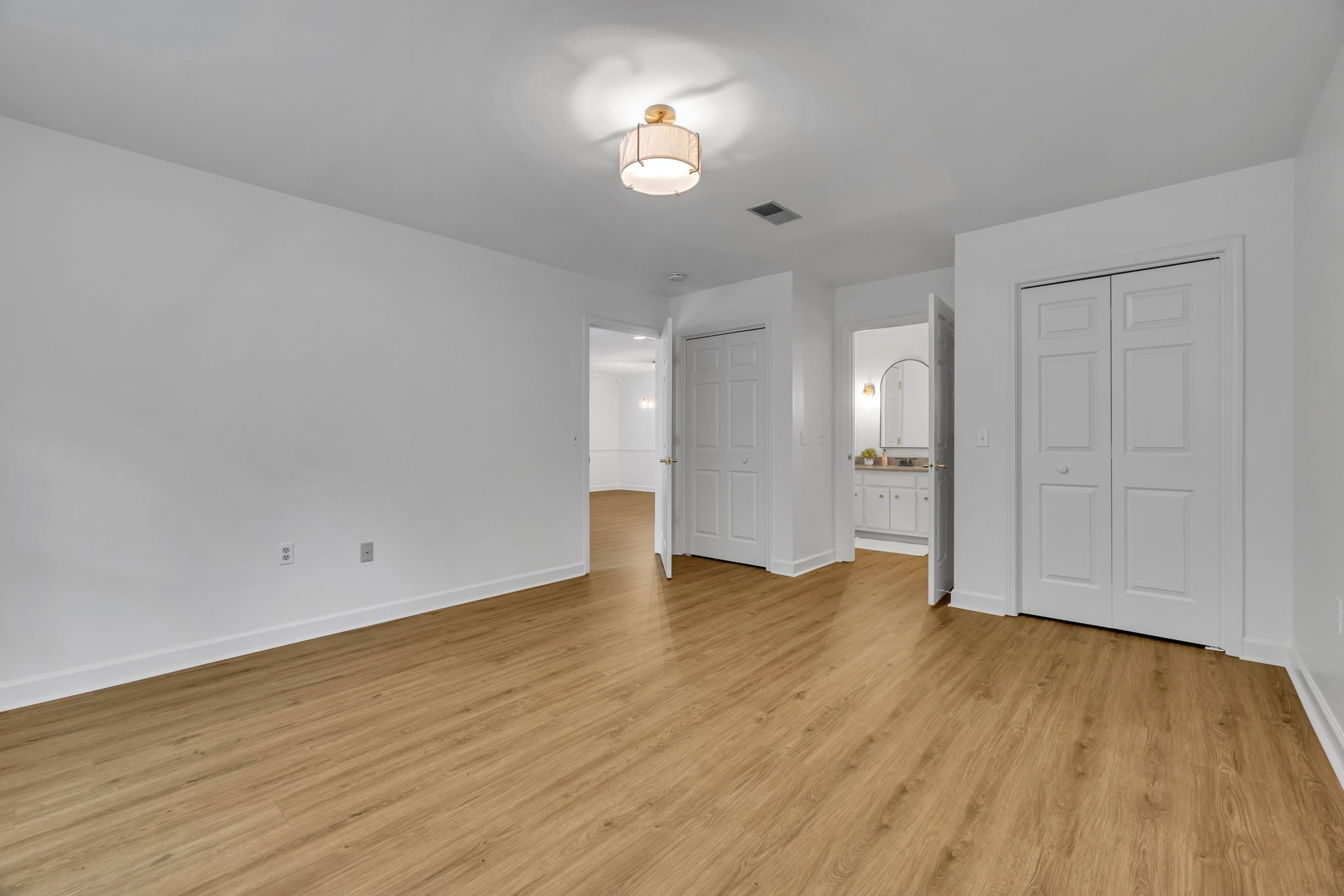 265 Cana Cir