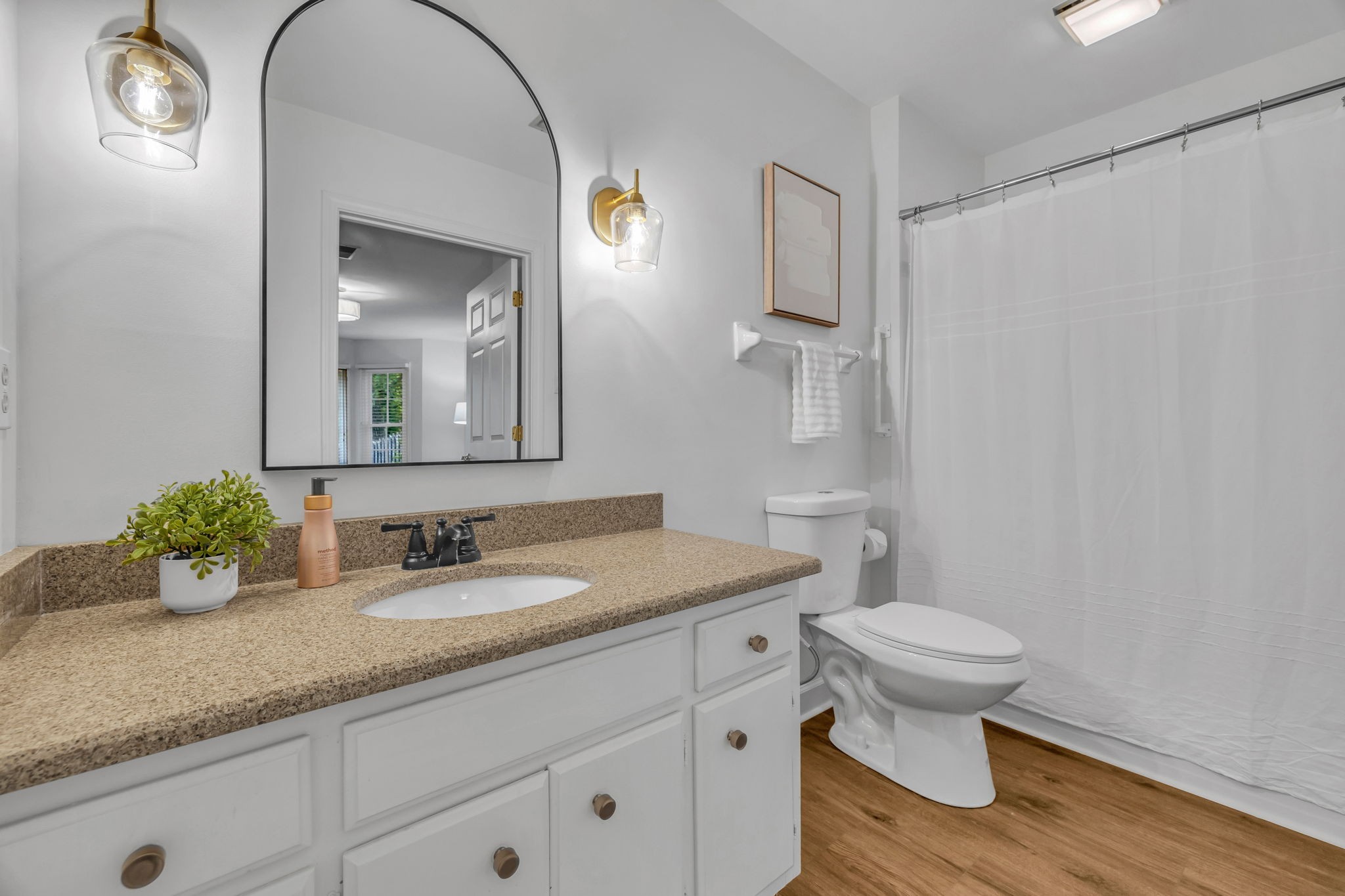 265 Cana Cir