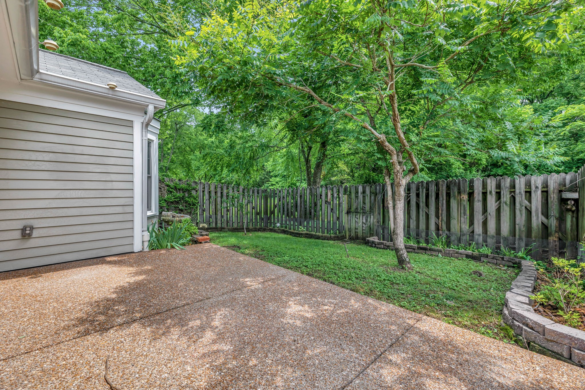 265 Cana Cir