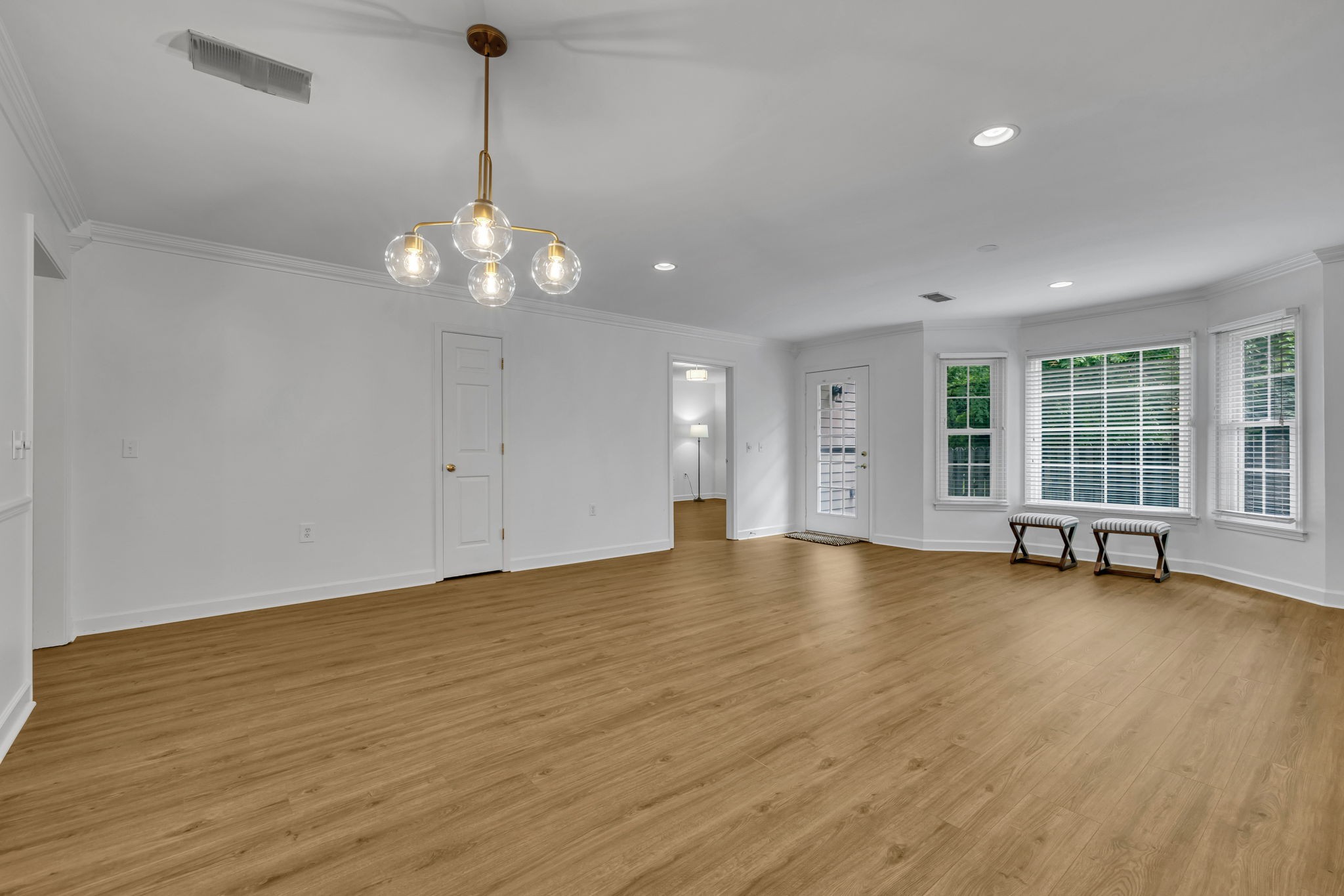 265 Cana Cir