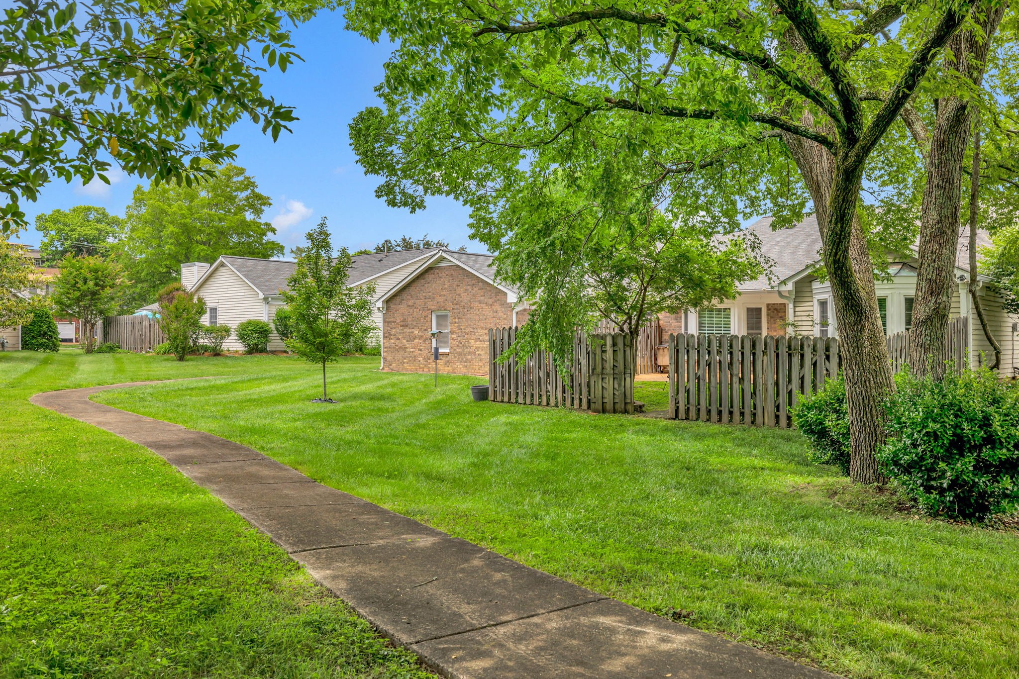 265 Cana Cir