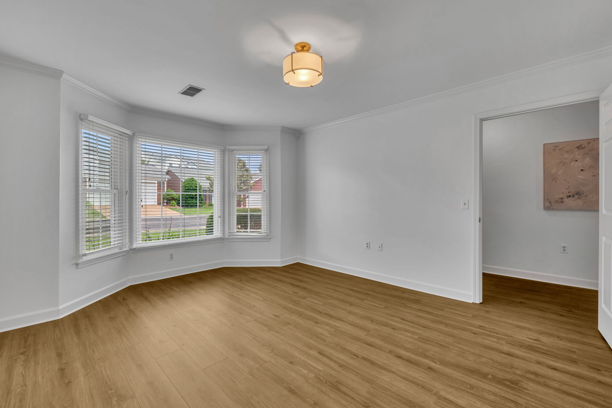 265 Cana Cir