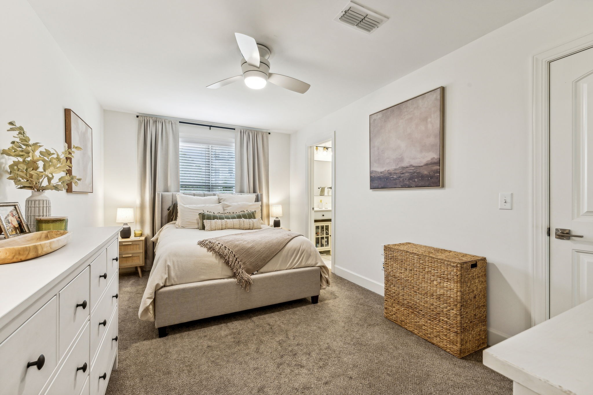 1129 Lilly Valley Way