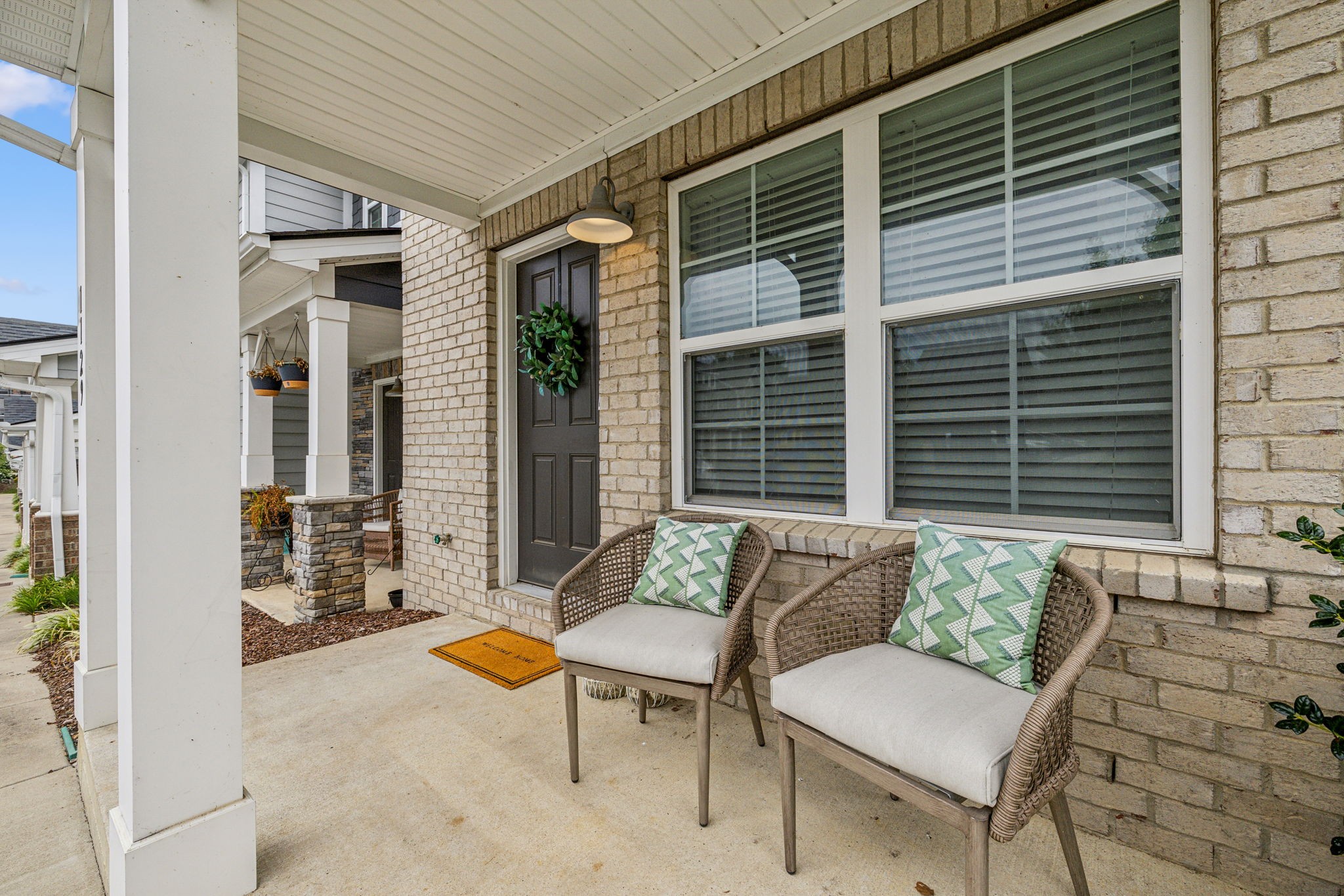 1129 Lilly Valley Way