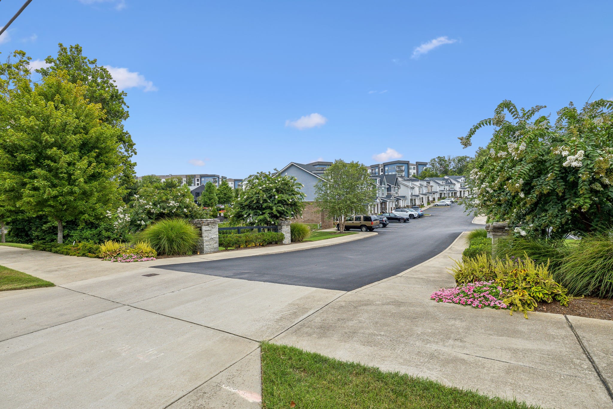 1129 Lilly Valley Way