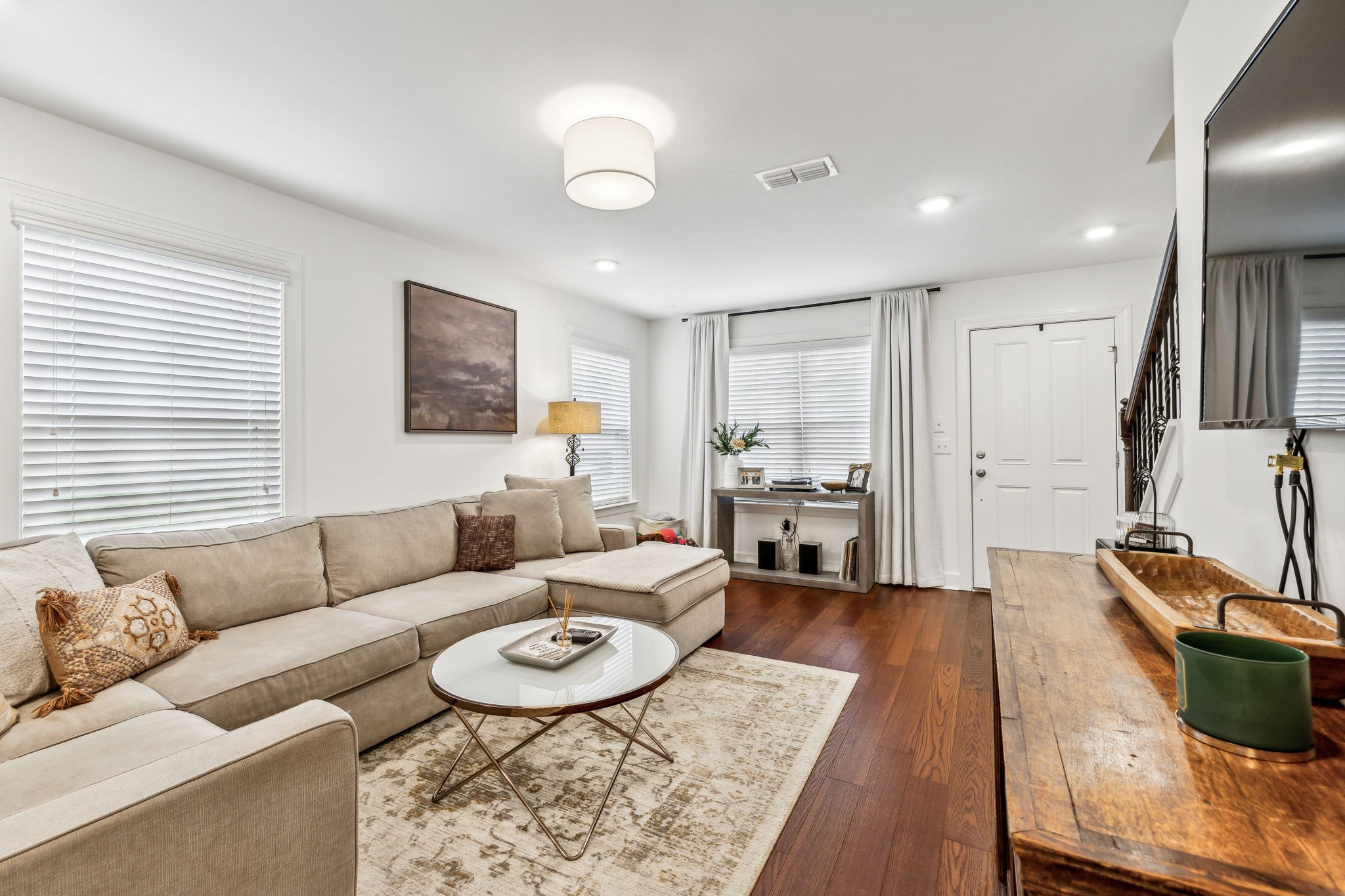1129 Lilly Valley Way