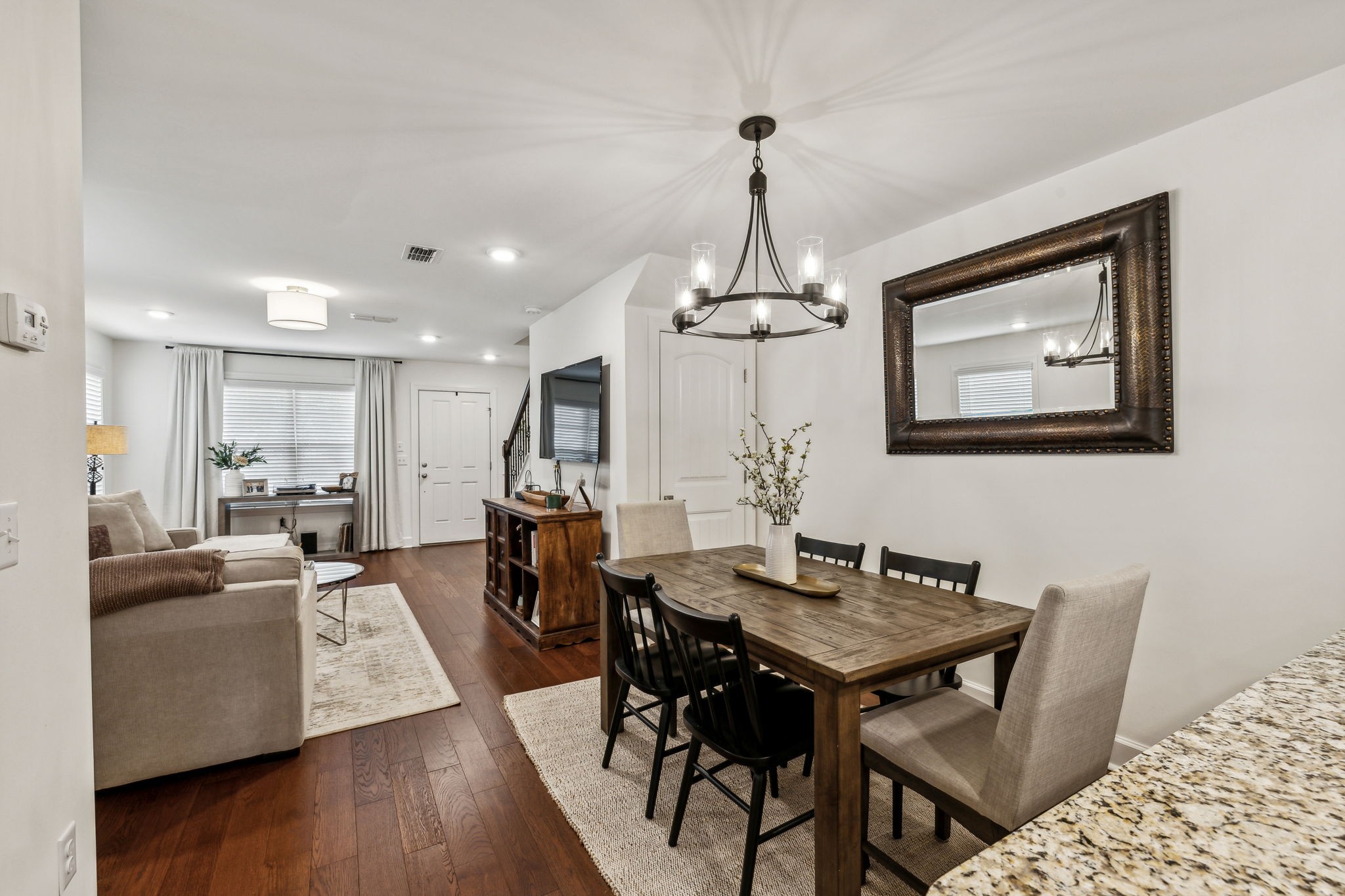 1129 Lilly Valley Way
