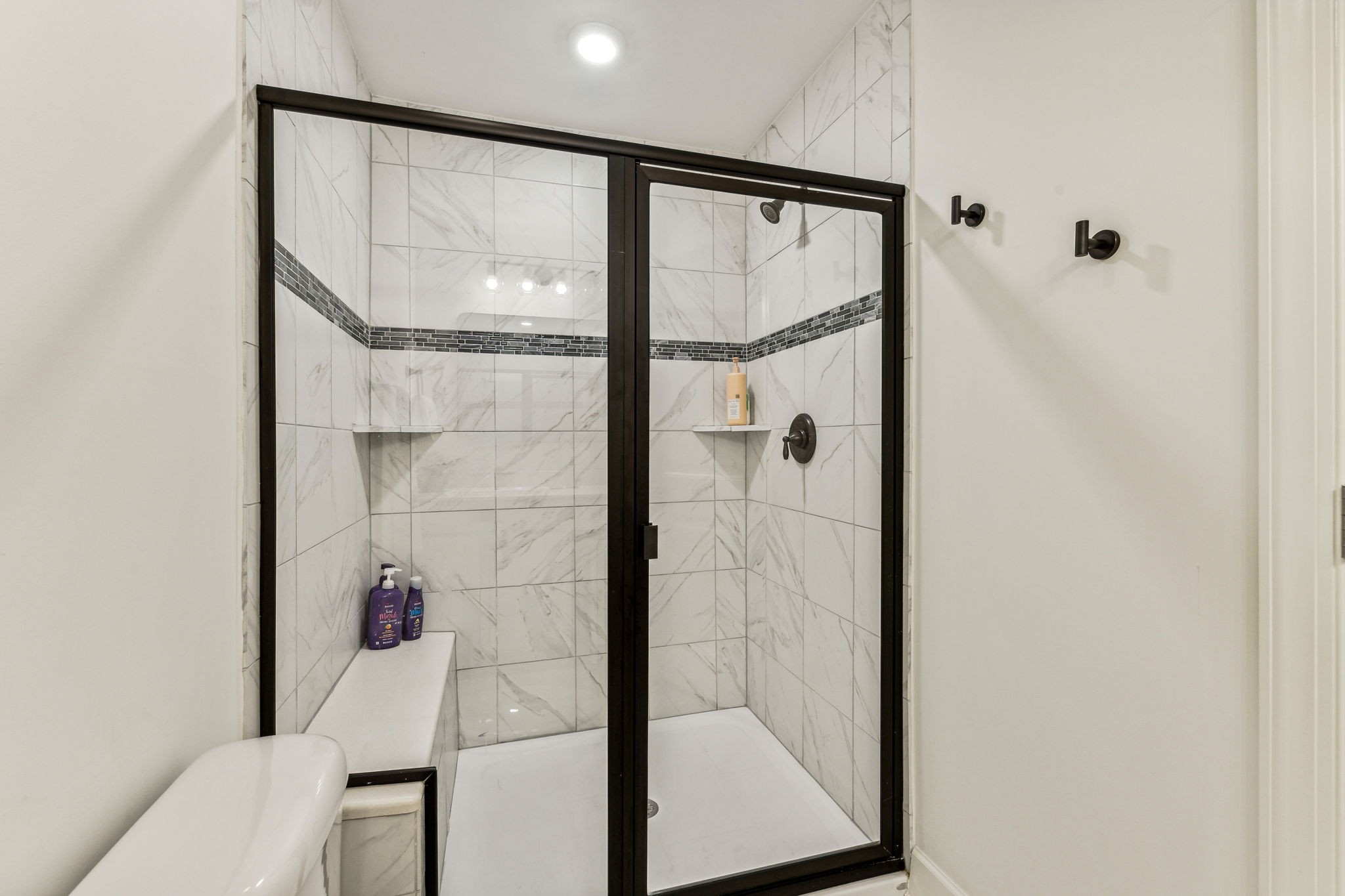 1129 Lilly Valley Way