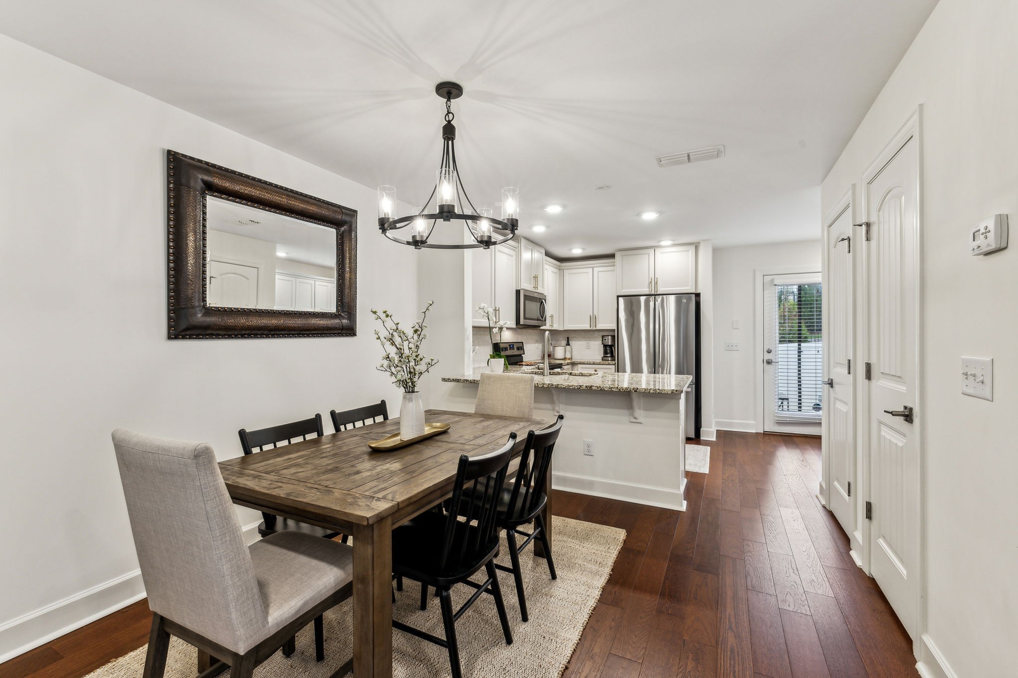 1129 Lilly Valley Way
