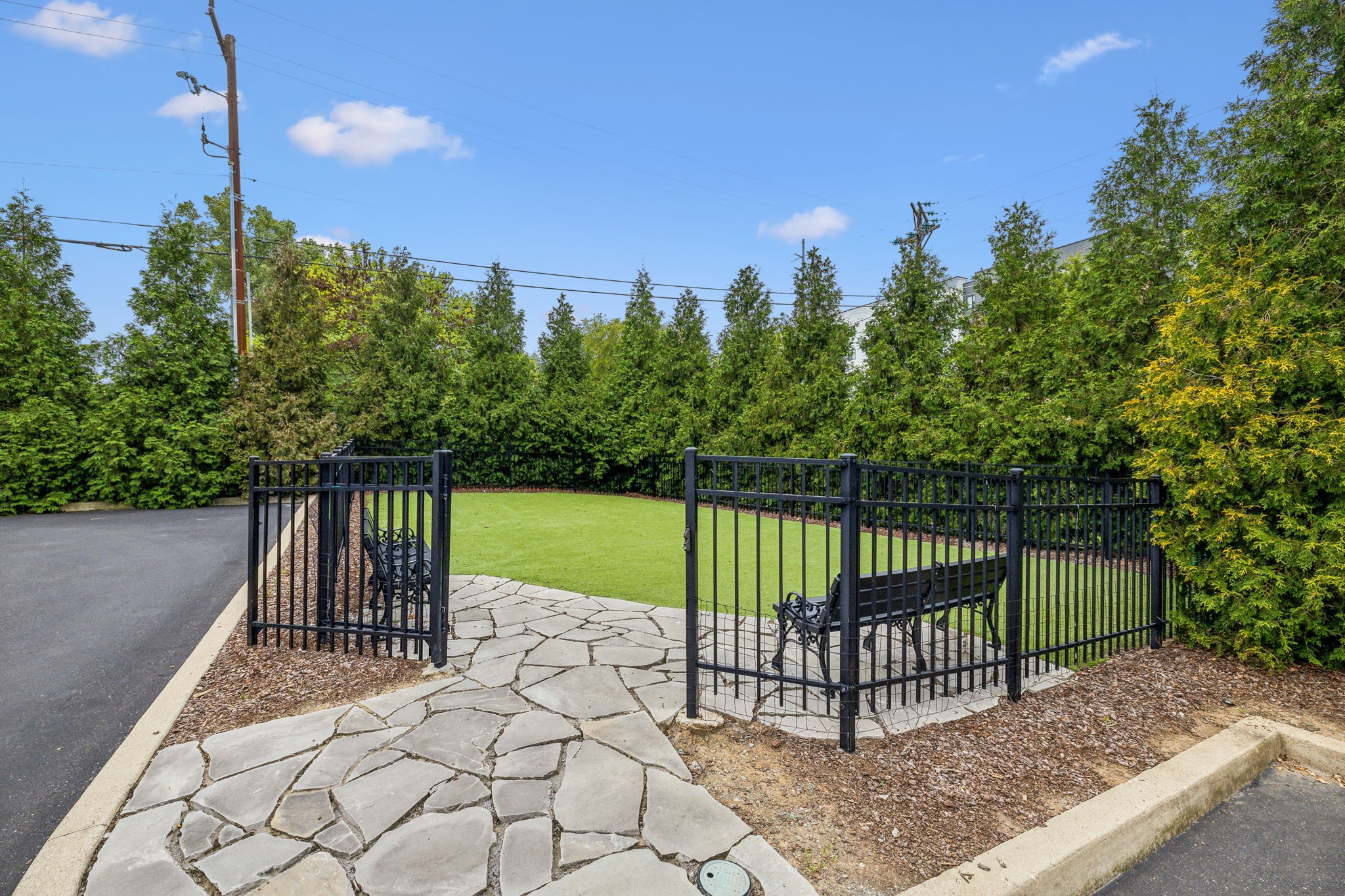 1129 Lilly Valley Way