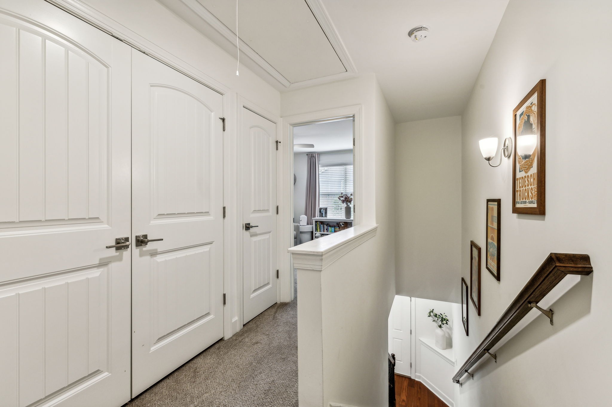 1129 Lilly Valley Way