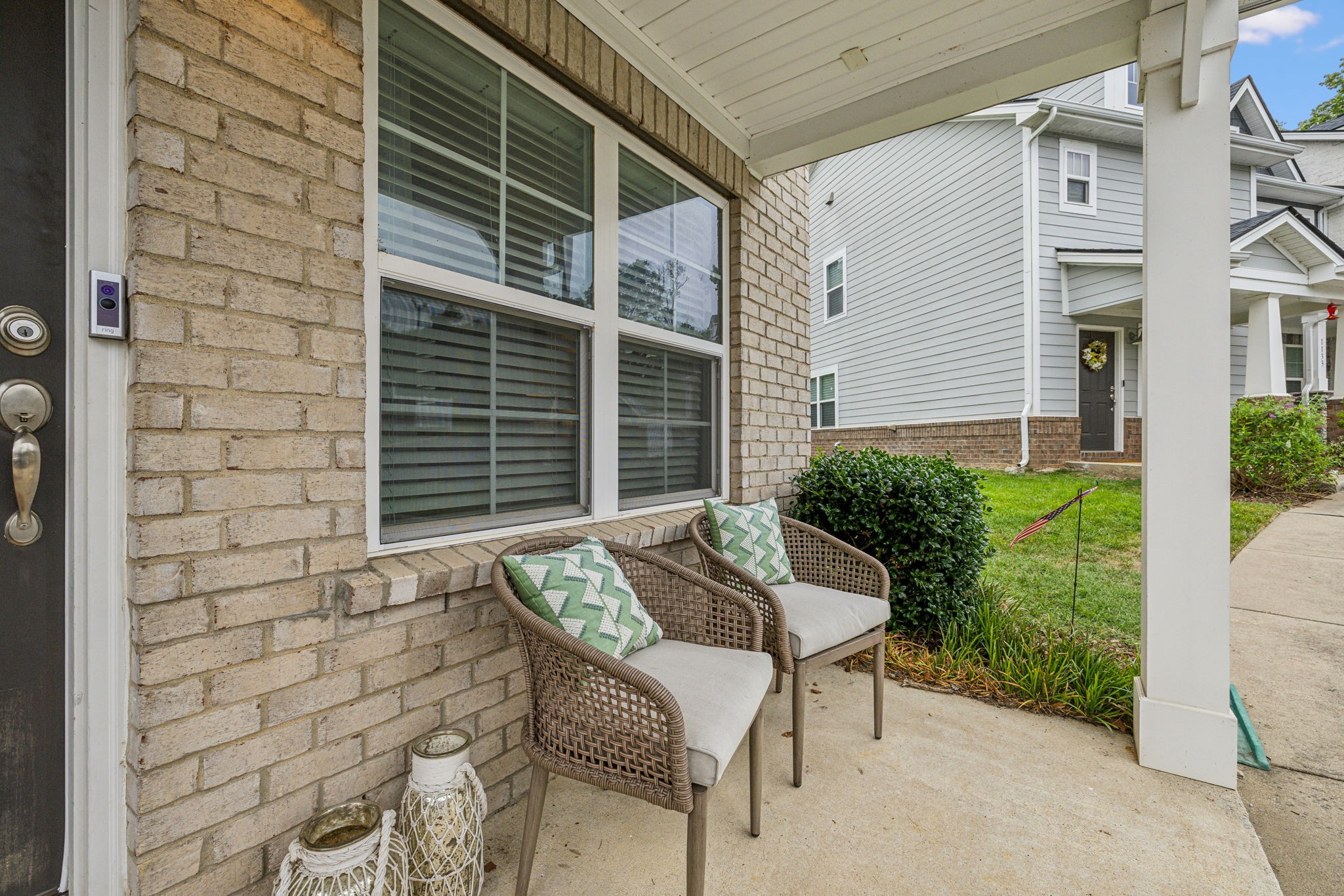 1129 Lilly Valley Way