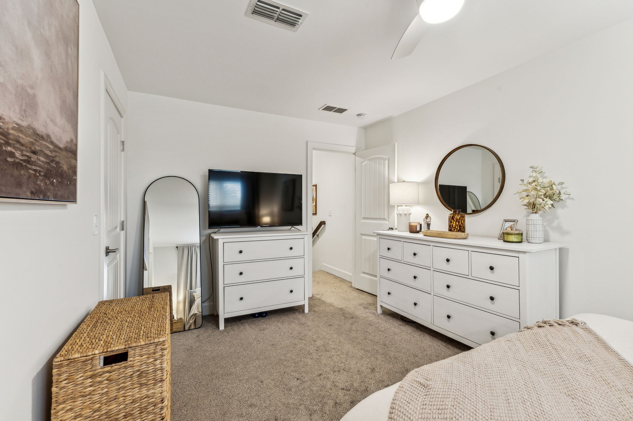 1129 Lilly Valley Way