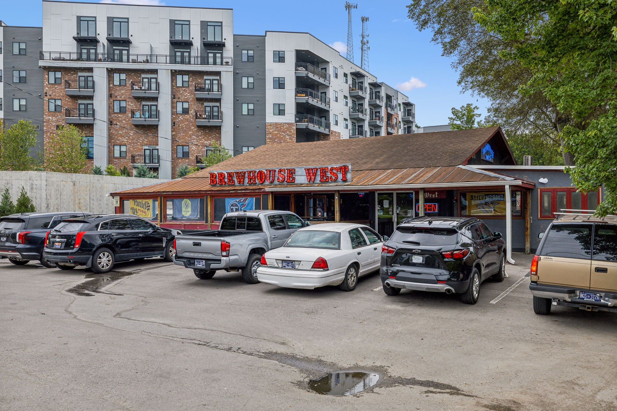 1129 Lilly Valley Way