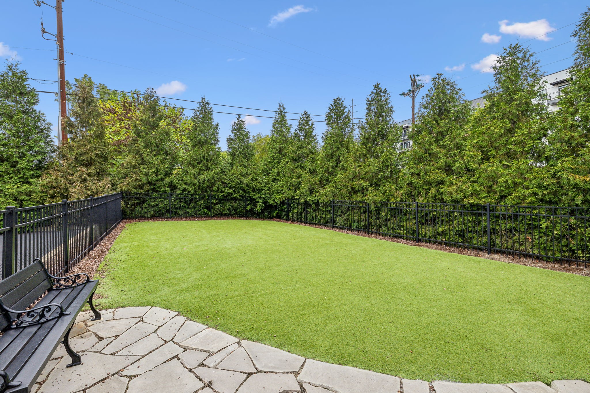 1129 Lilly Valley Way