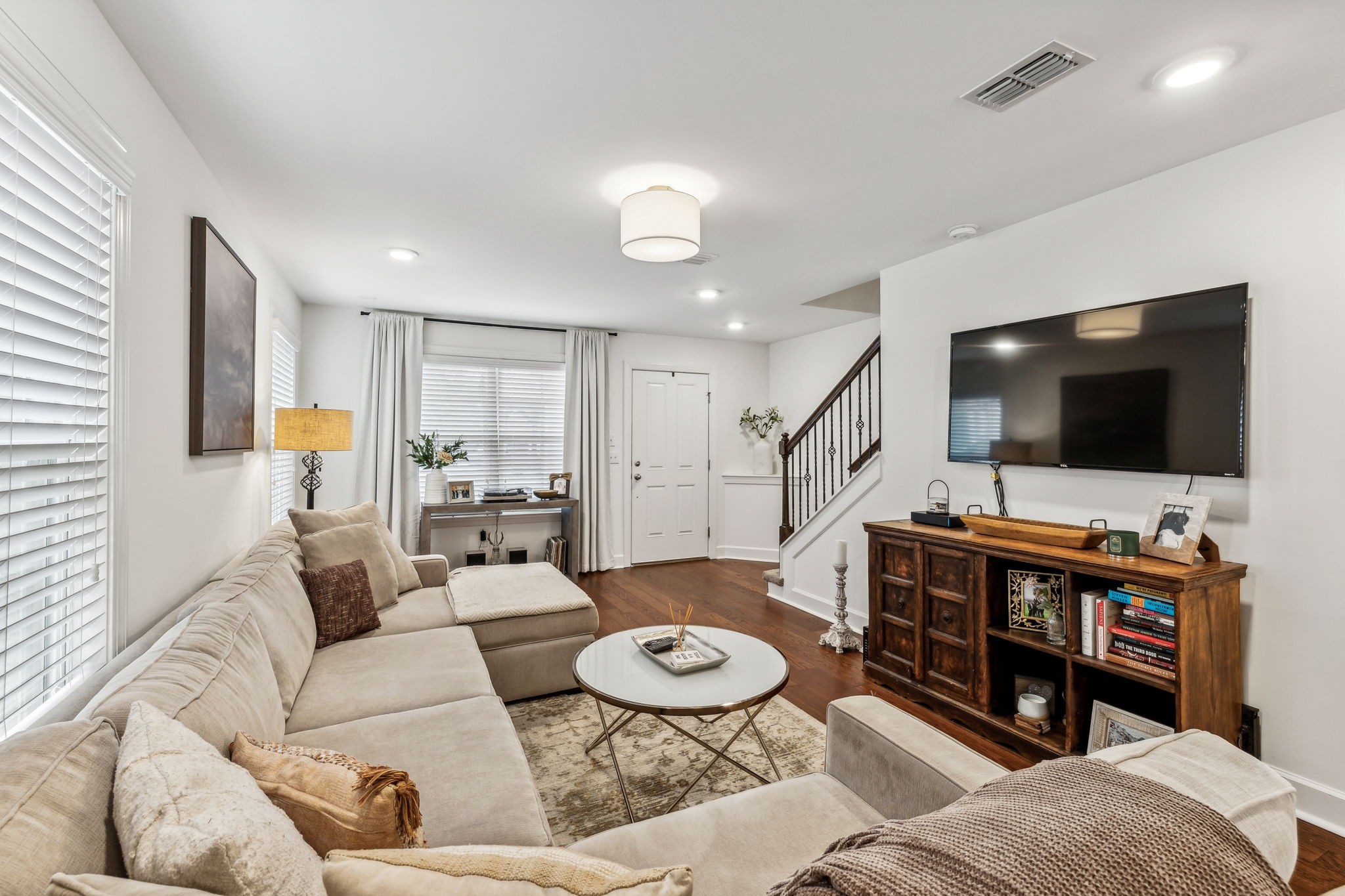 1129 Lilly Valley Way