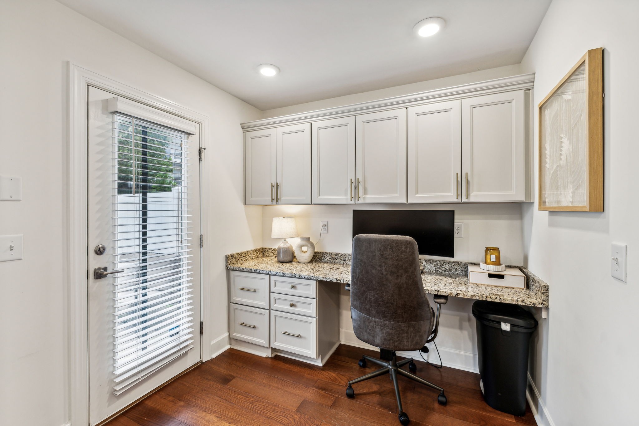1129 Lilly Valley Way