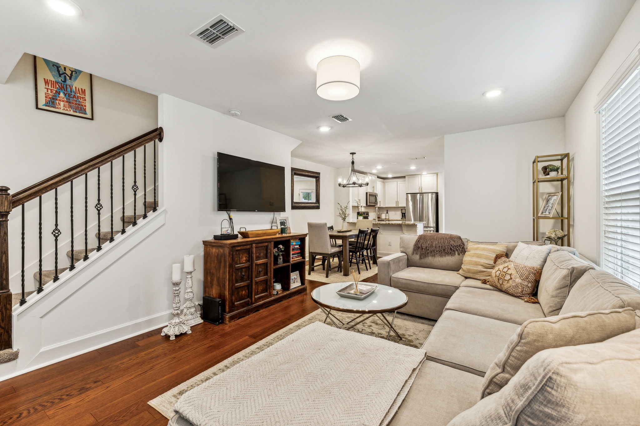 1129 Lilly Valley Way