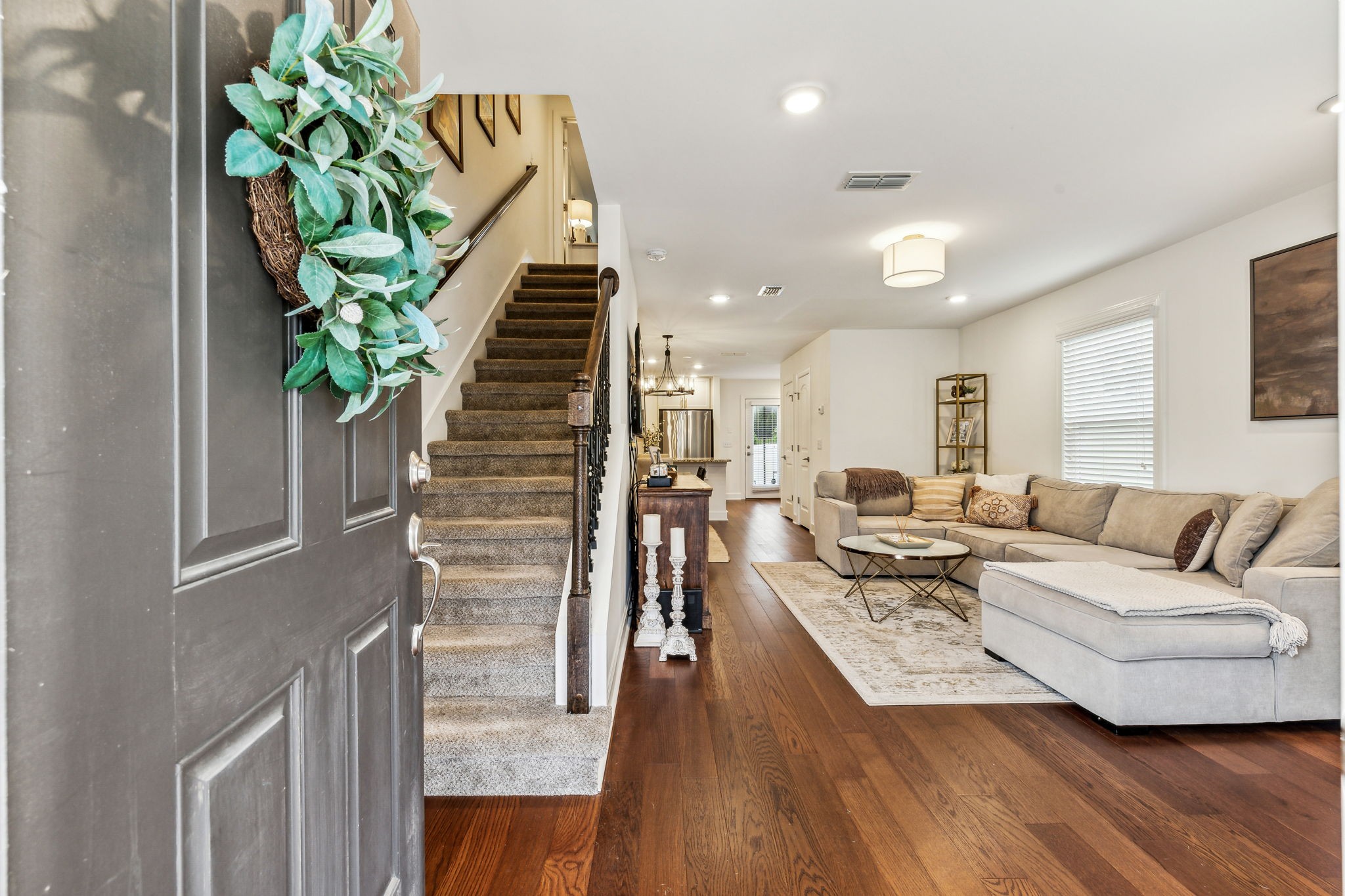 1129 Lilly Valley Way