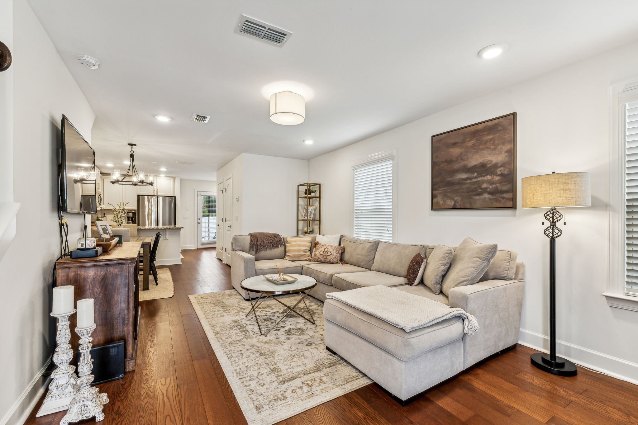 1129 Lilly Valley Way