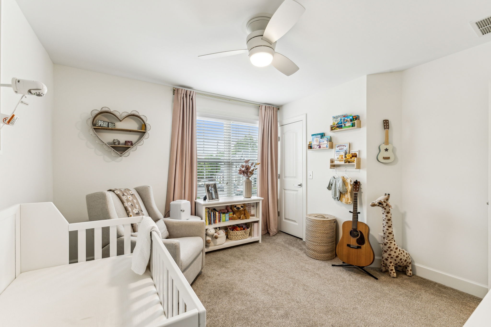 1129 Lilly Valley Way