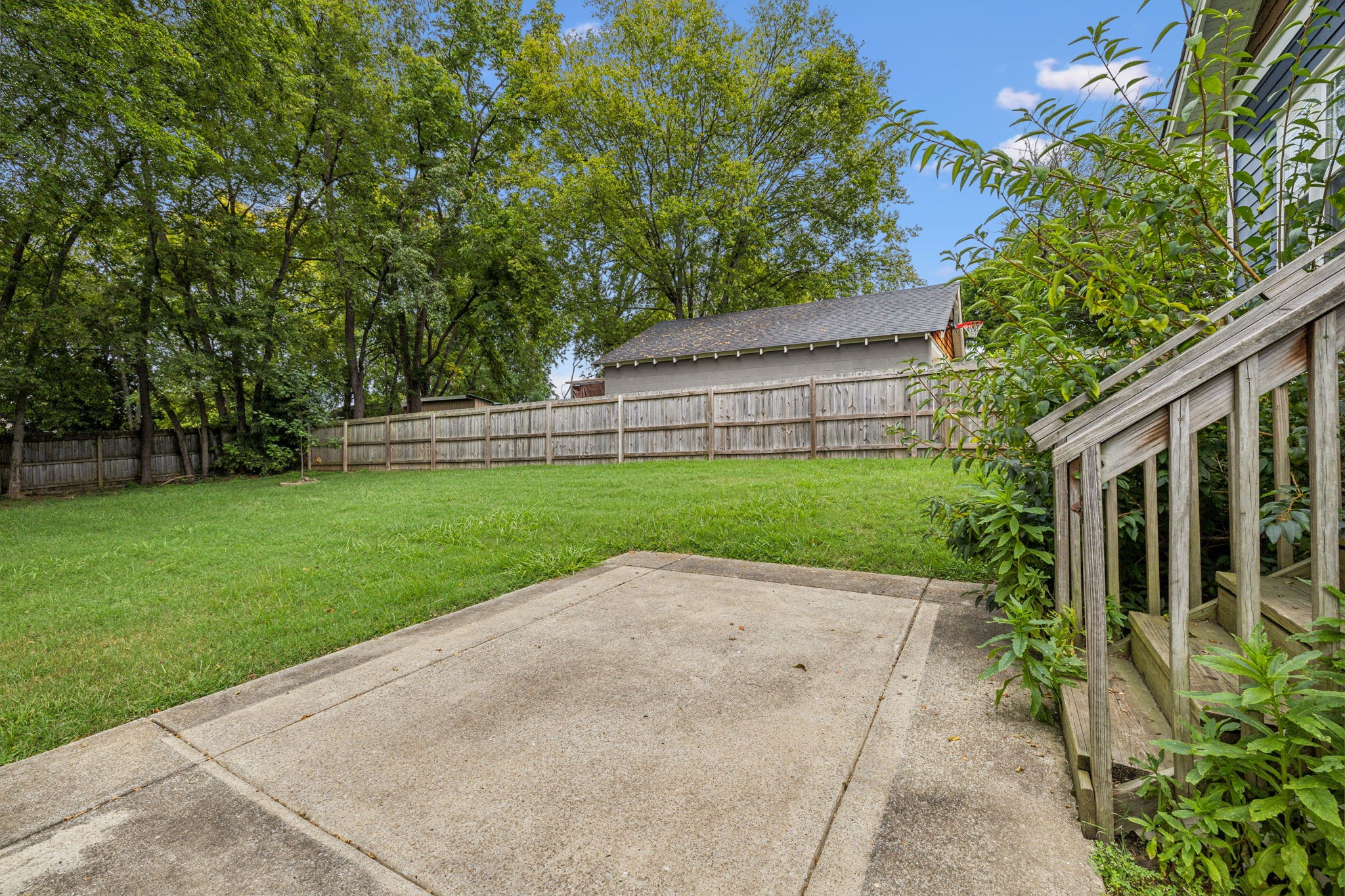 1217 McChesney Ave