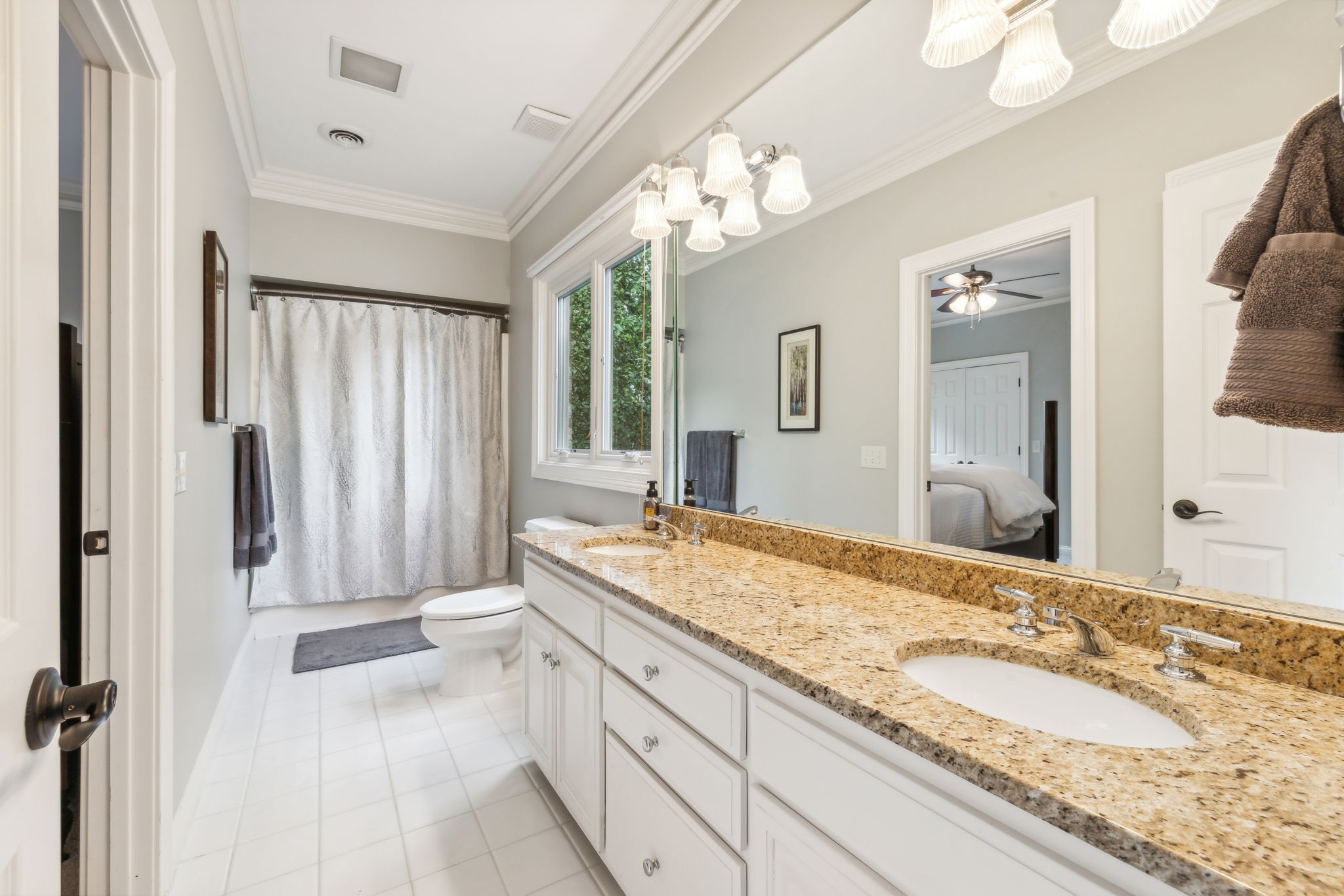 9127 Brentmeade Blvd