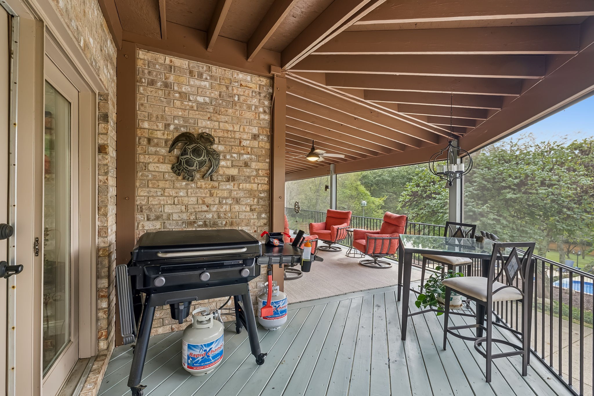 9127 Brentmeade Blvd