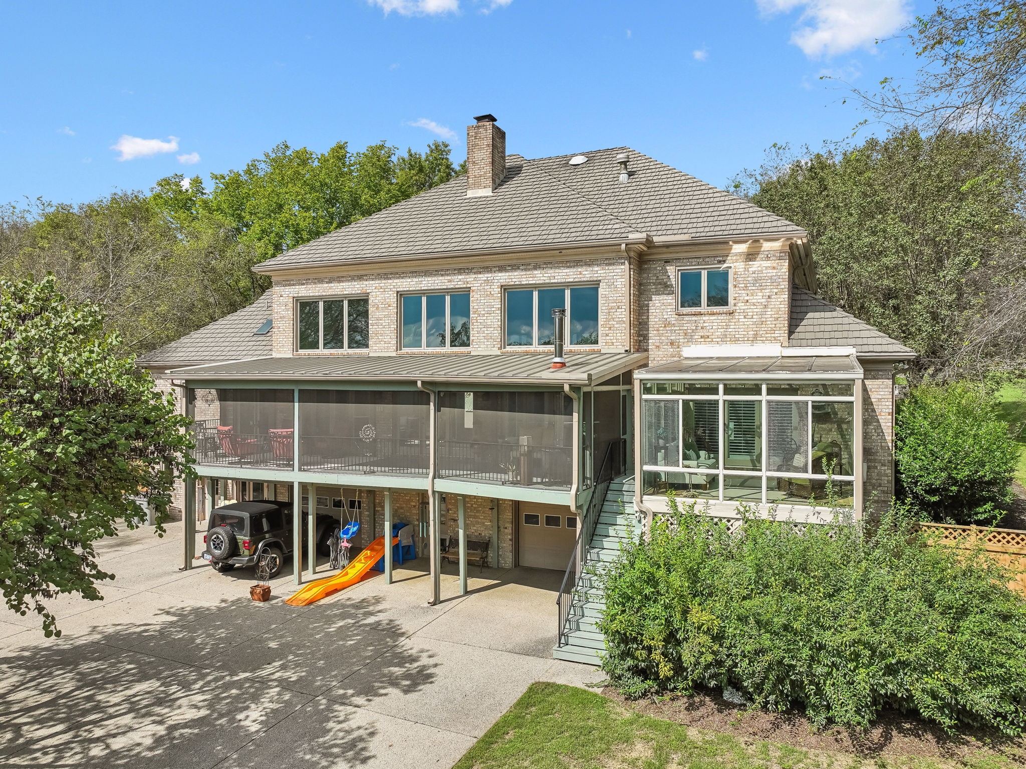 9127 Brentmeade Blvd