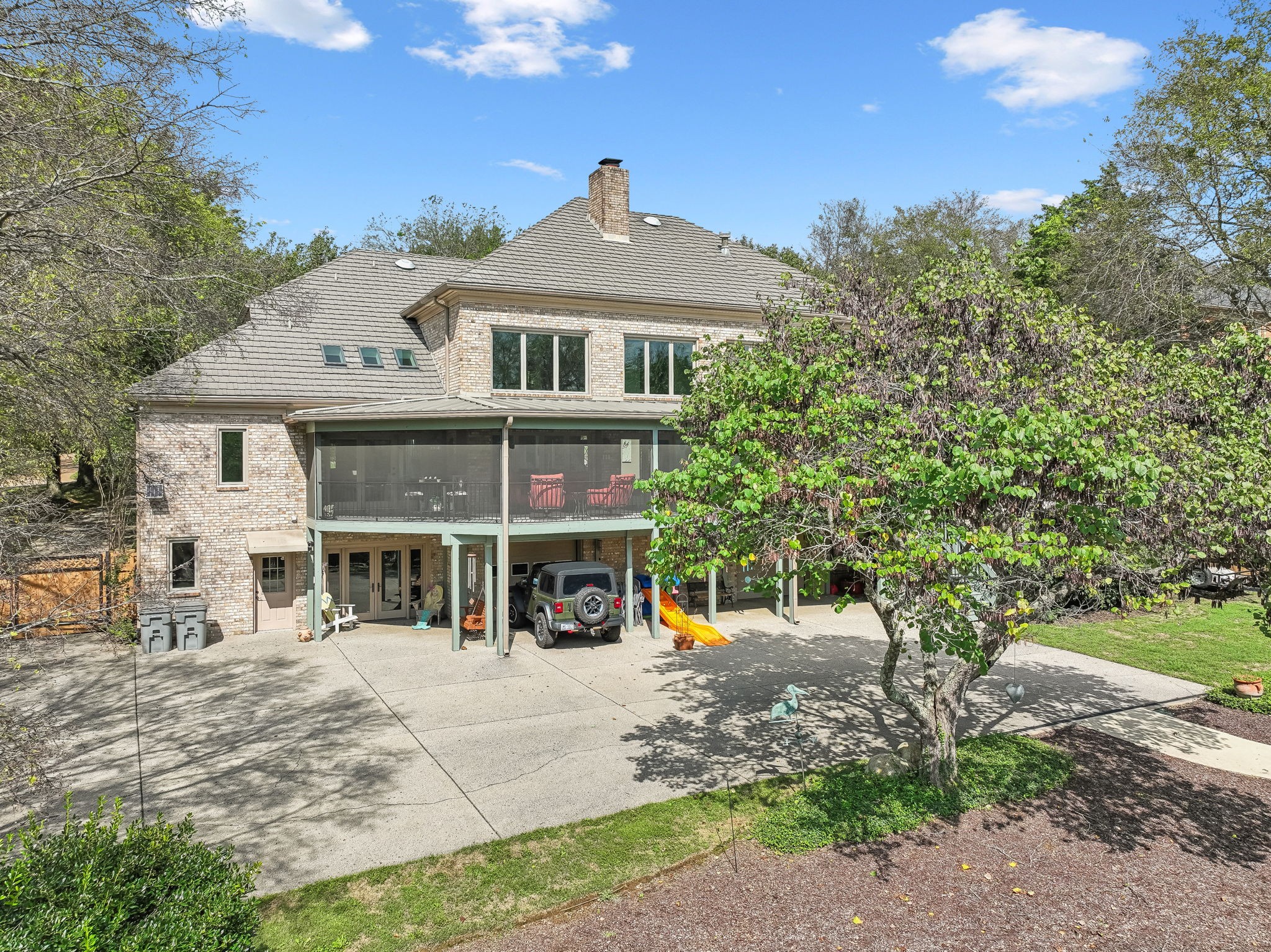 9127 Brentmeade Blvd