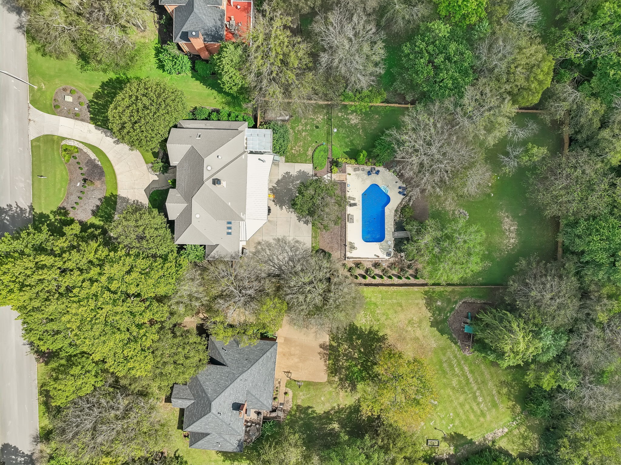 9127 Brentmeade Blvd