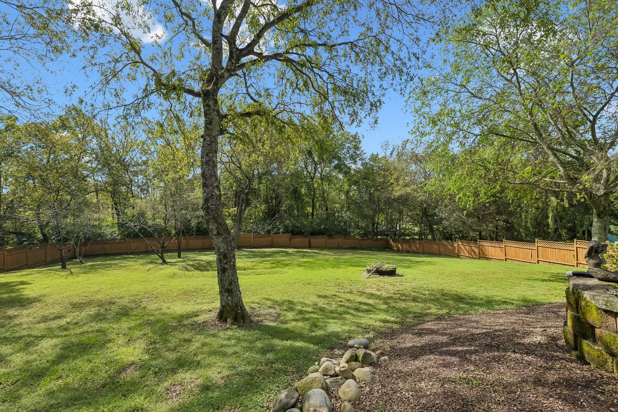 9127 Brentmeade Blvd