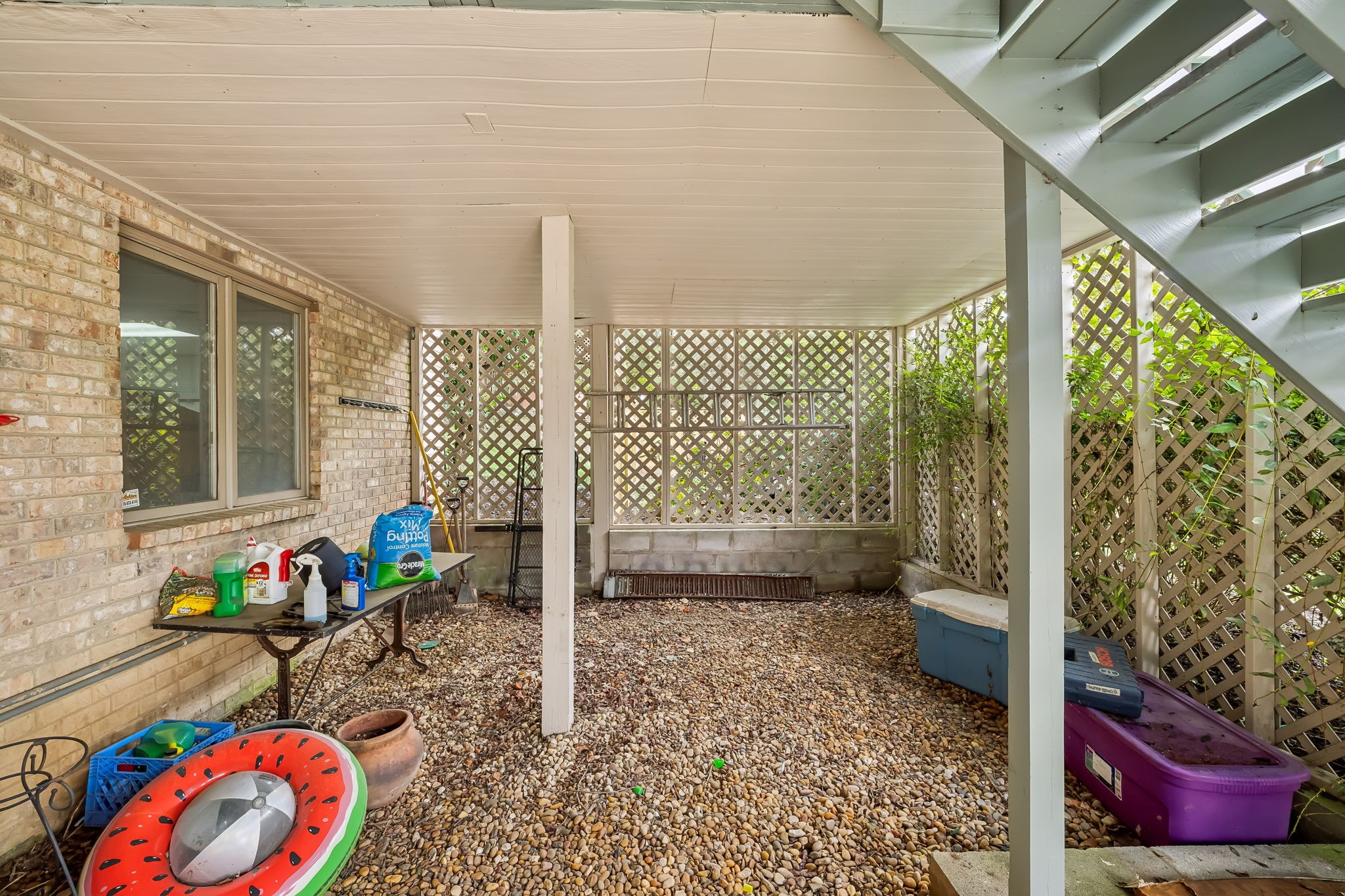 9127 Brentmeade Blvd