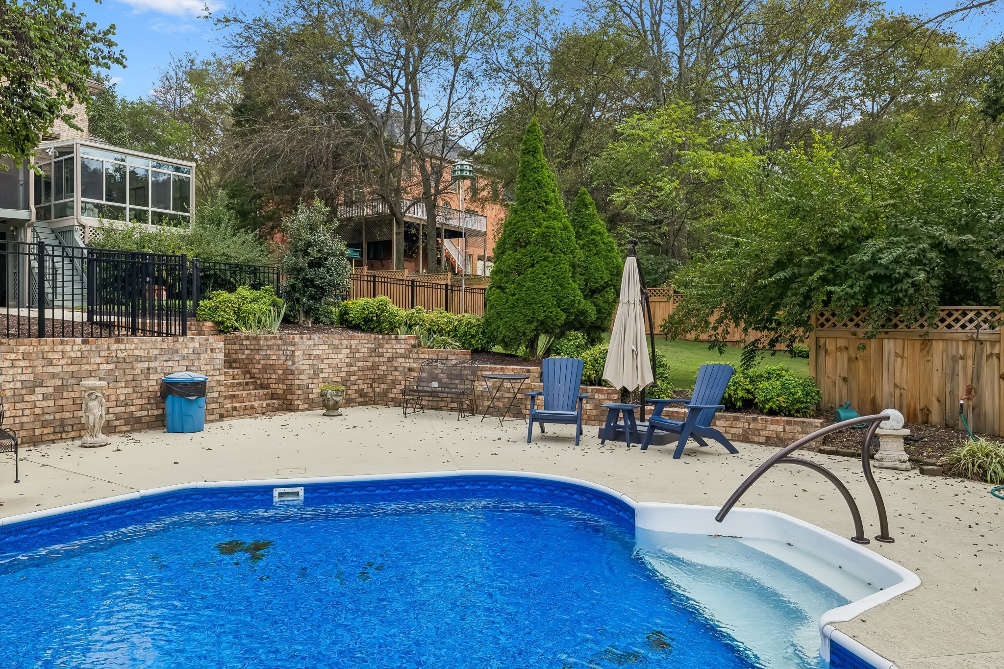 9127 Brentmeade Blvd