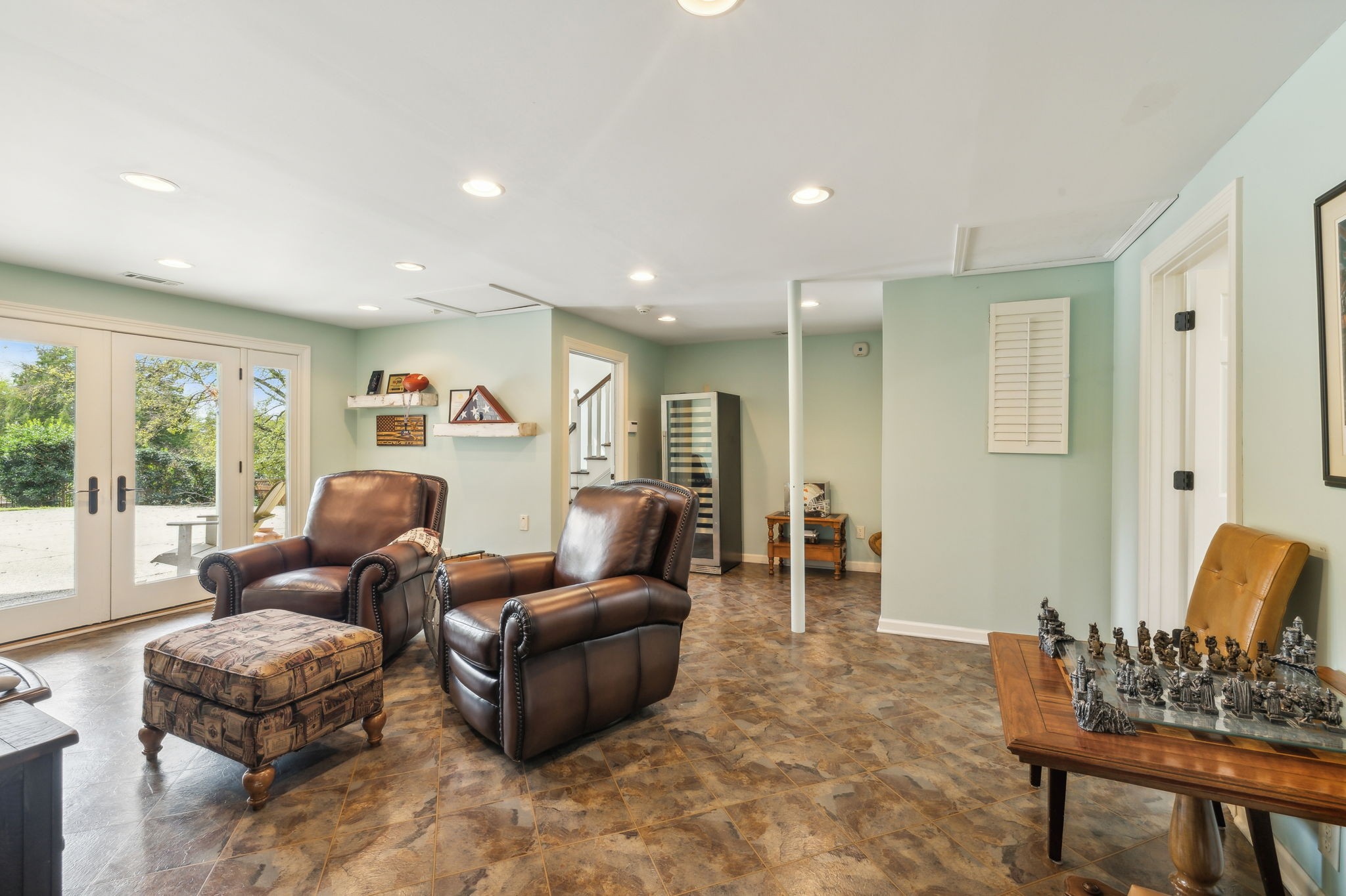 9127 Brentmeade Blvd