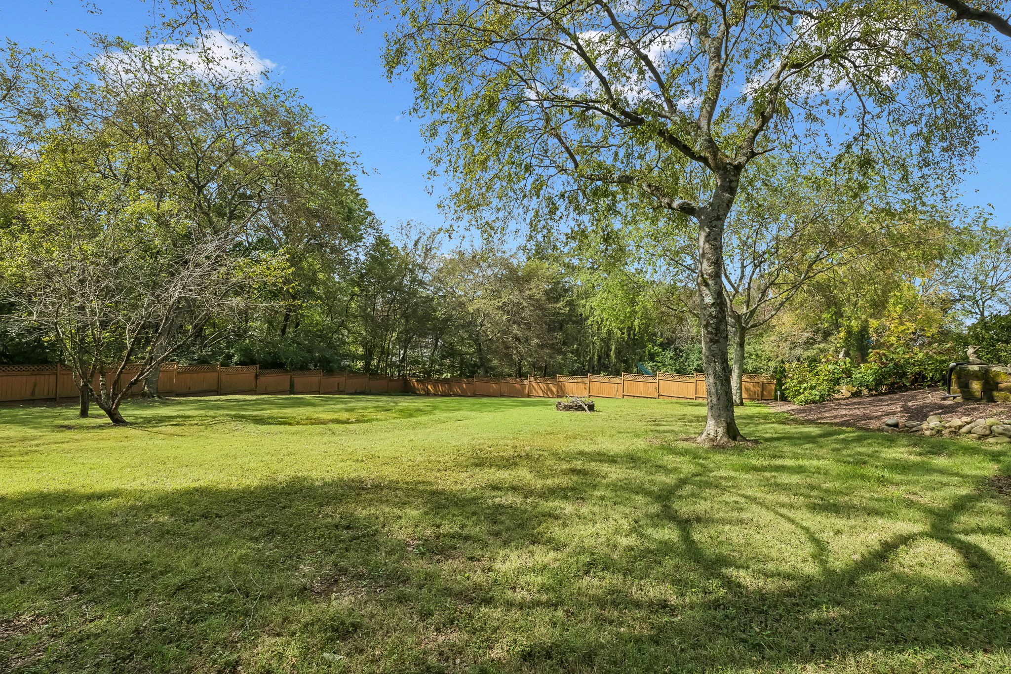 9127 Brentmeade Blvd